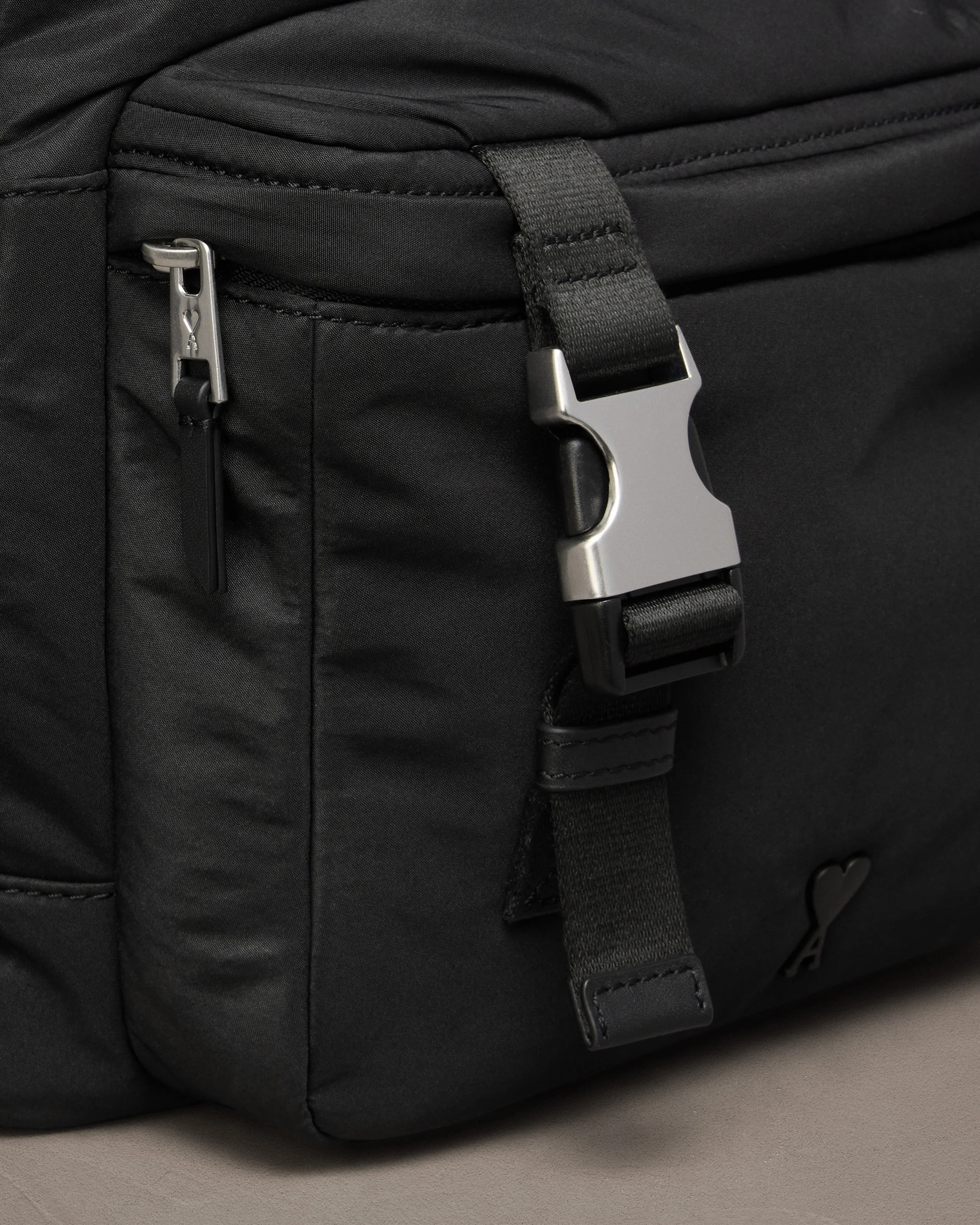 Sac A Dos Ami de Coeur