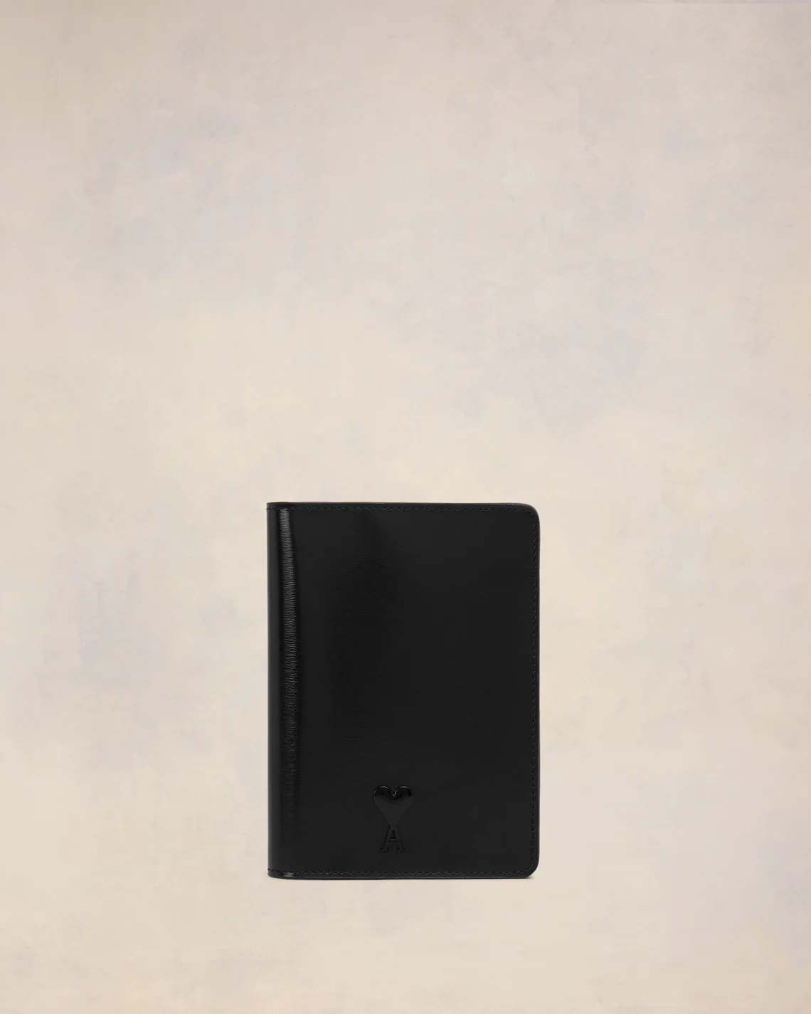 Ami de Coeur Passport Holder