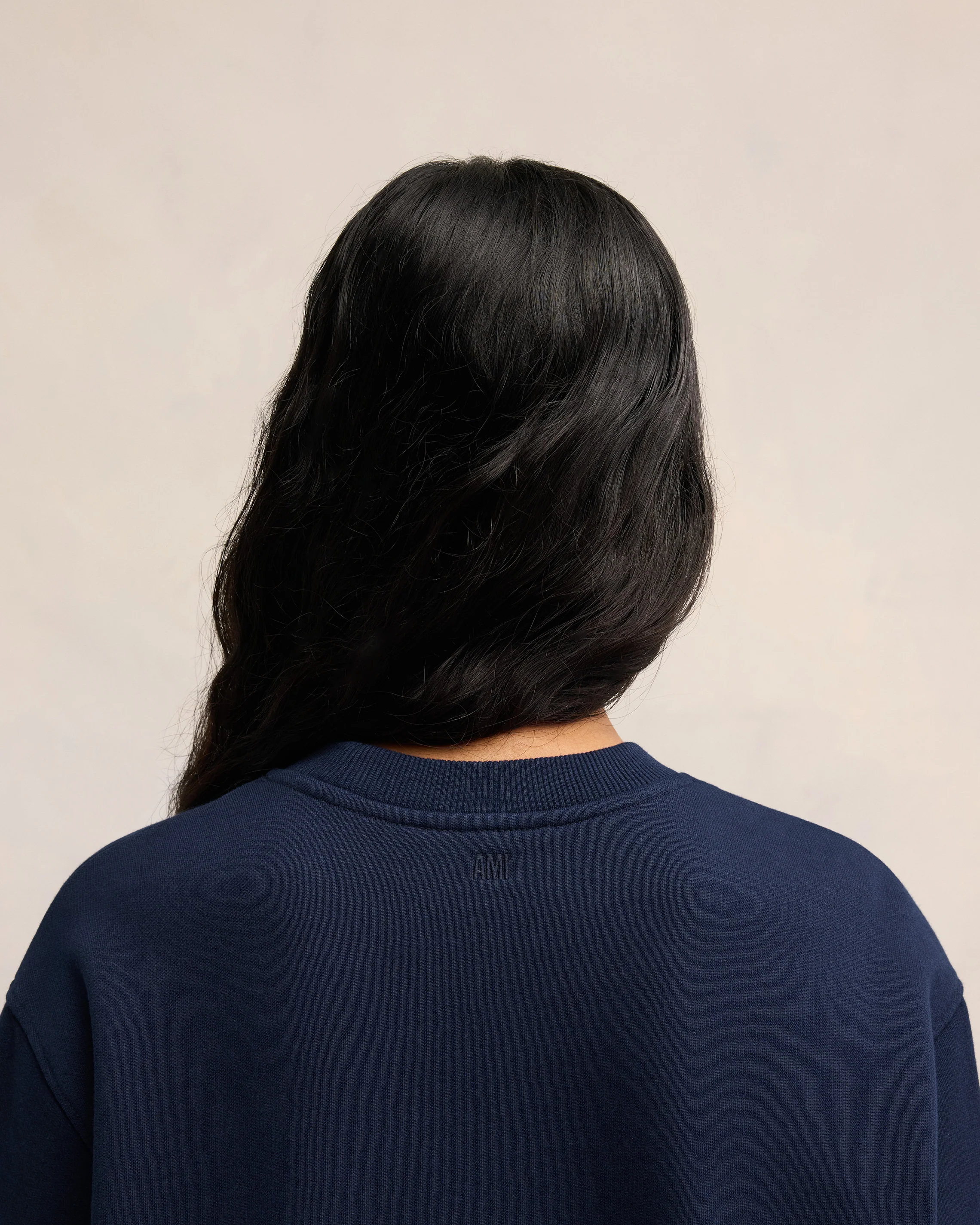 Ami de Coeur Sweatshirt