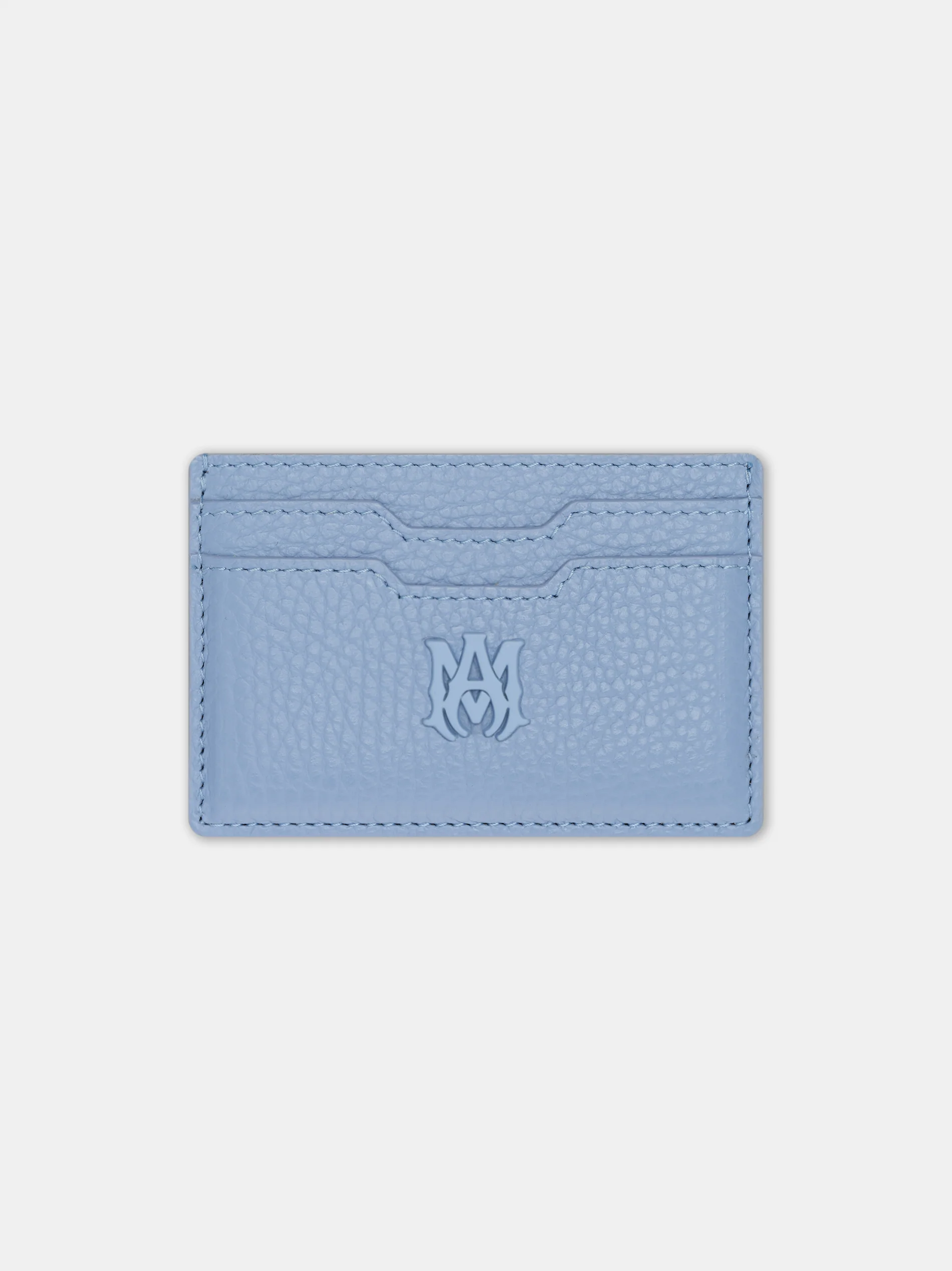 MA CARD HOLDER - Cerulean
