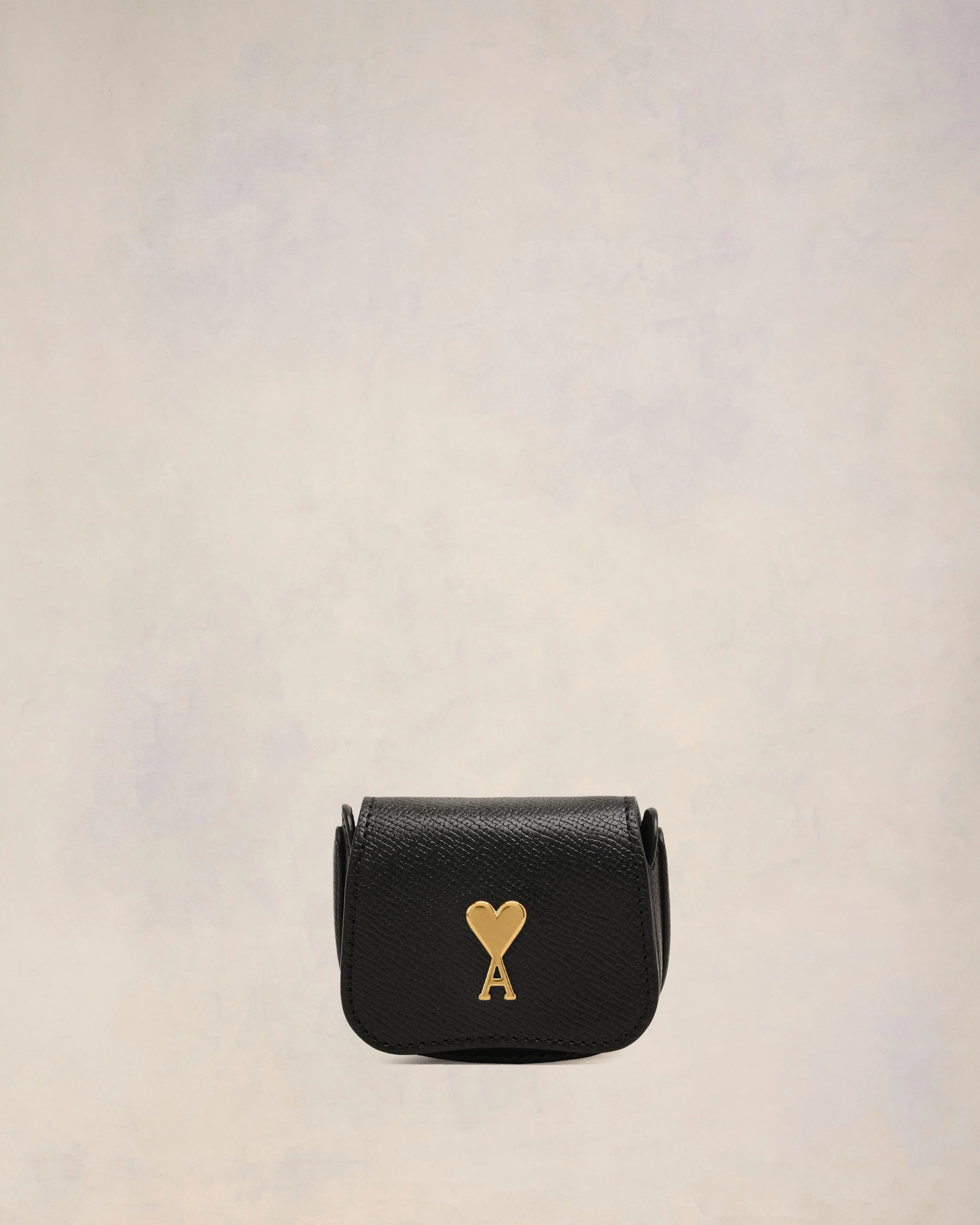 Paris Paris Airpods Case