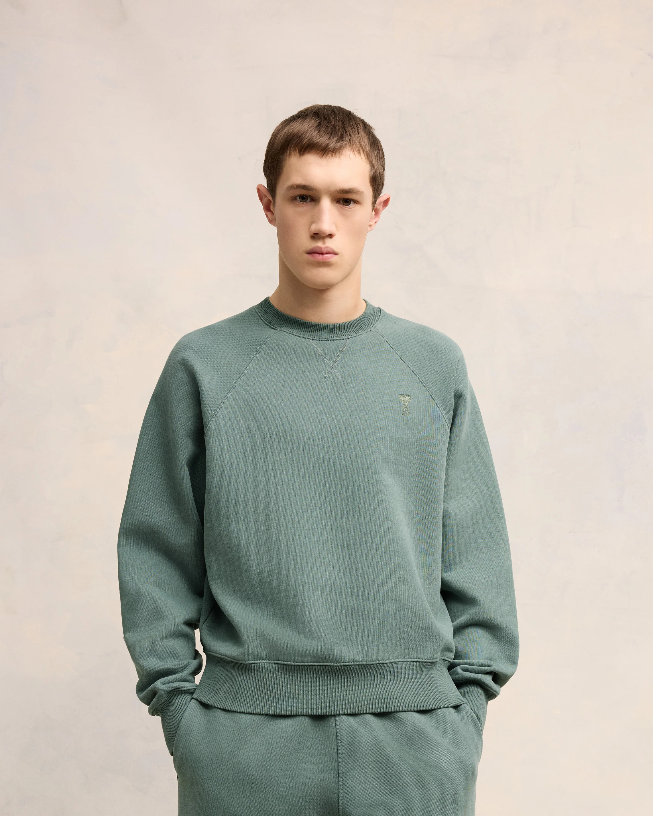 Ami de Coeur Sweatshirt