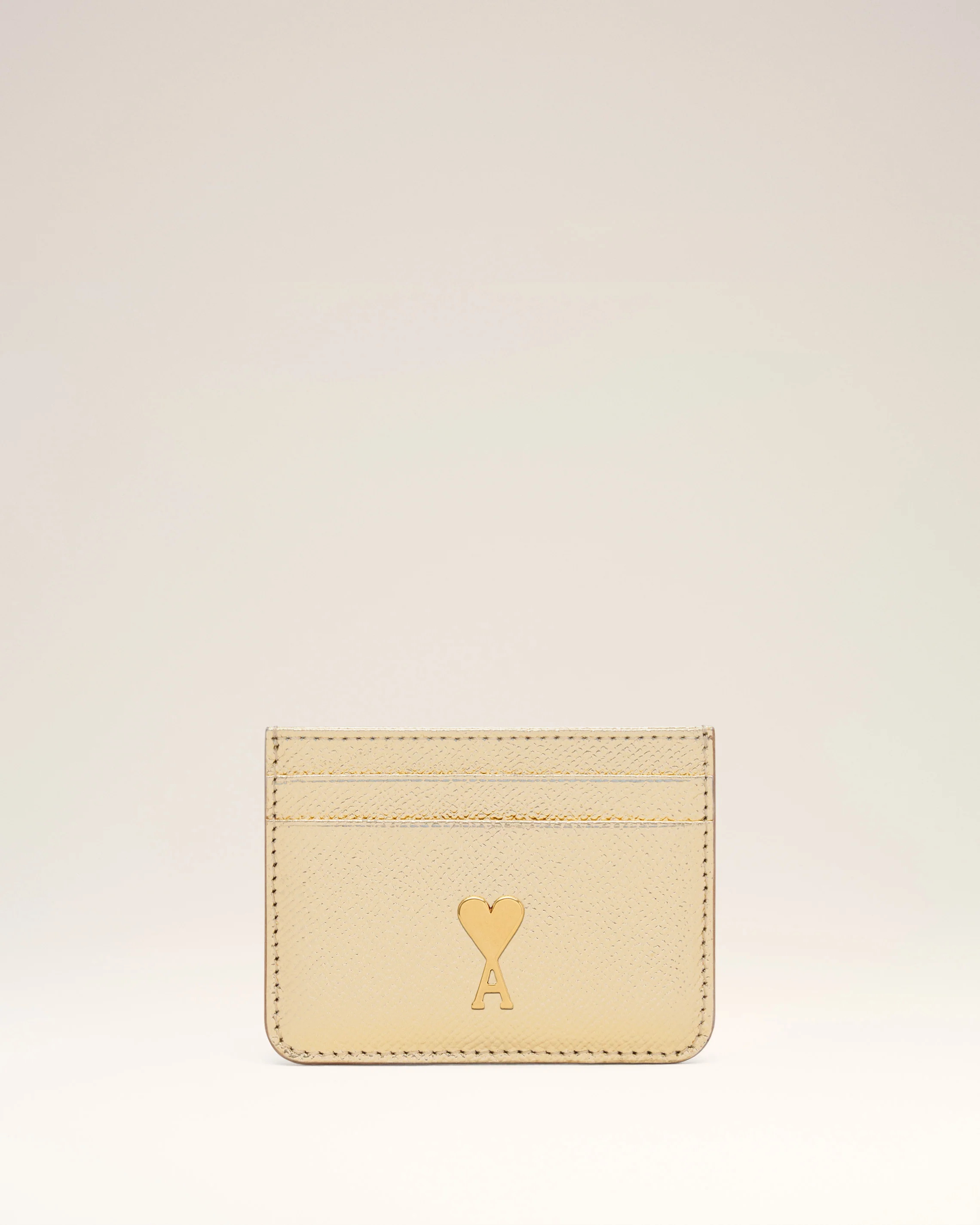Ami de Coeur Card Holder