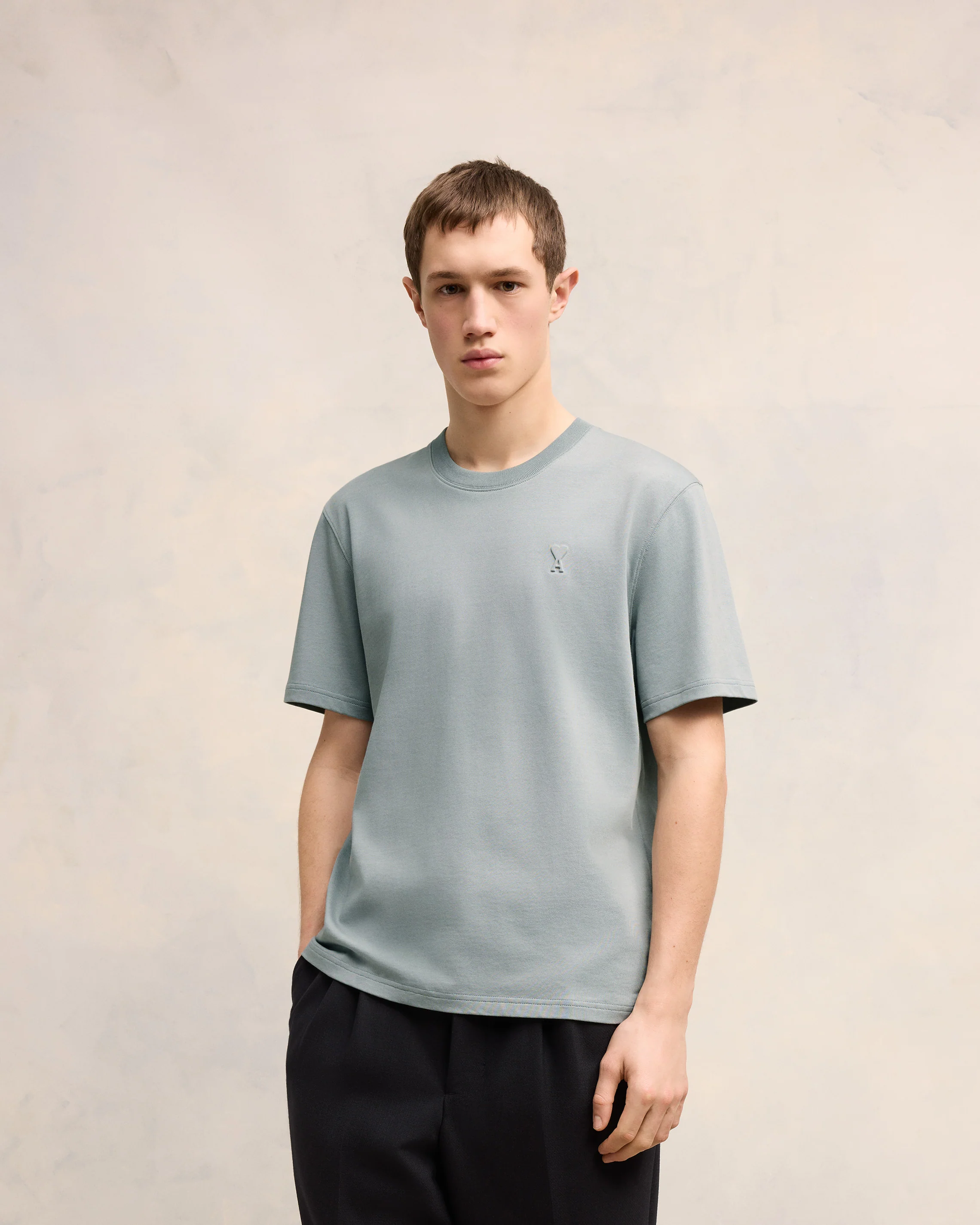 Ami de Coeur T-shirt