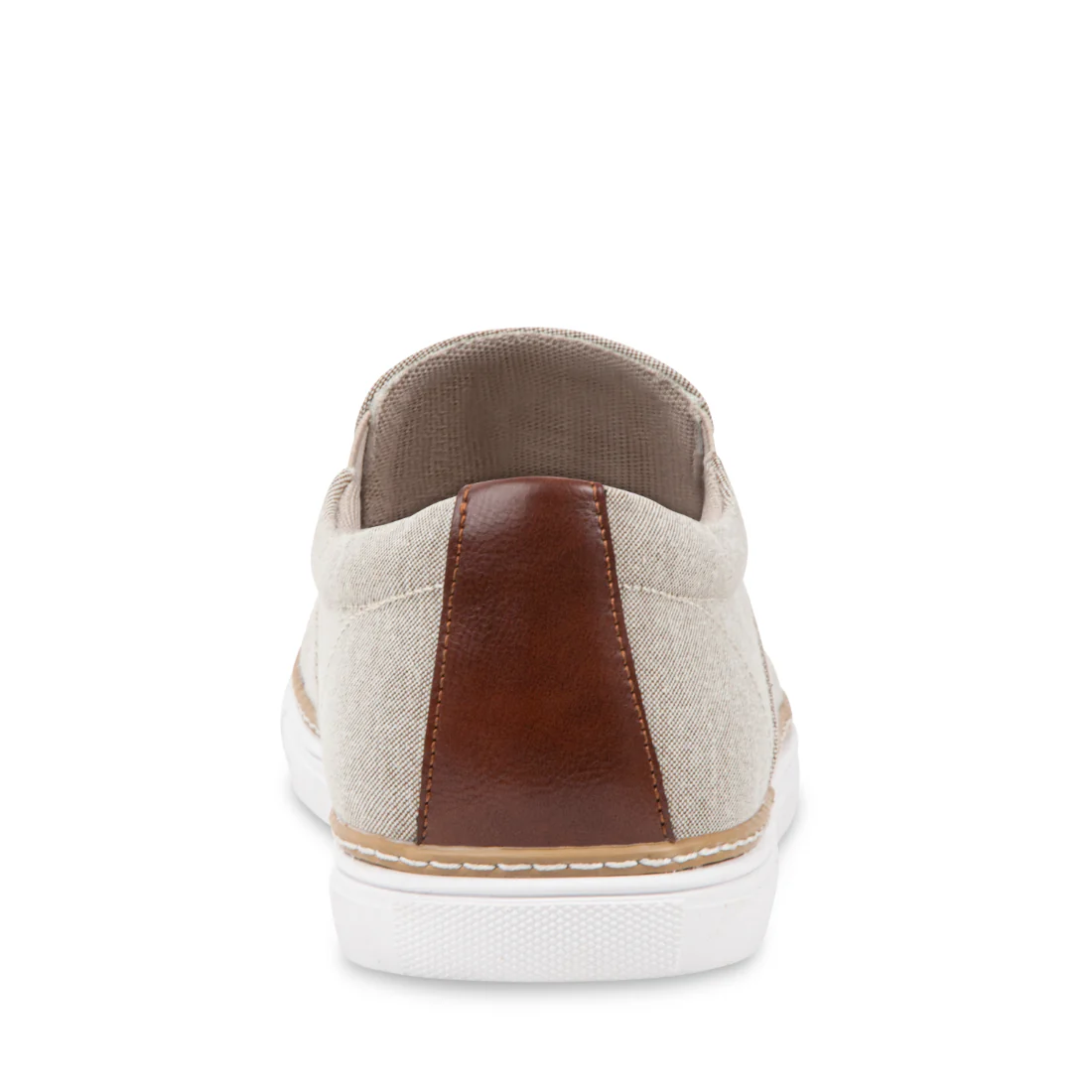 GERARD NATURAL FABRIC