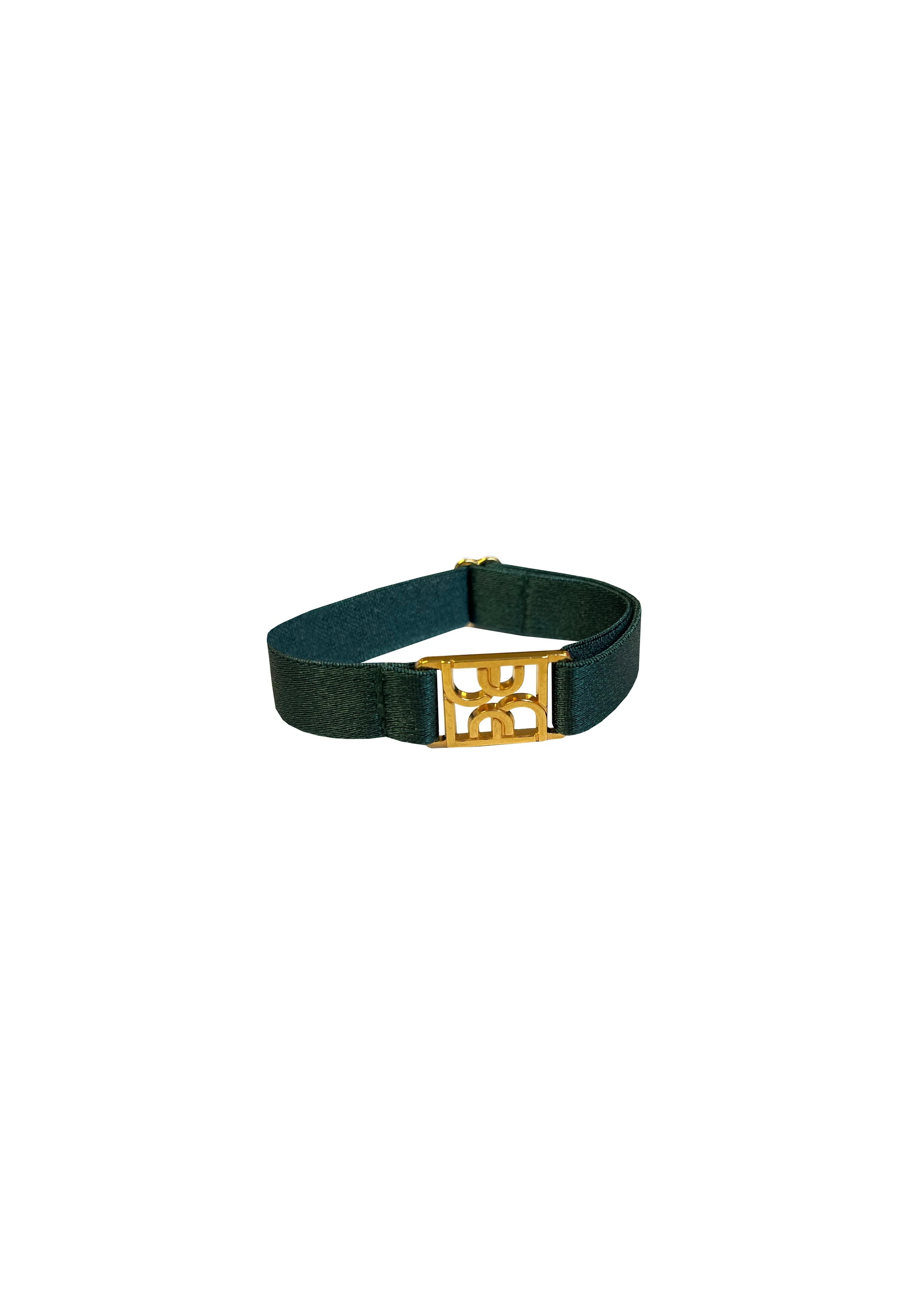 Vero Cuff