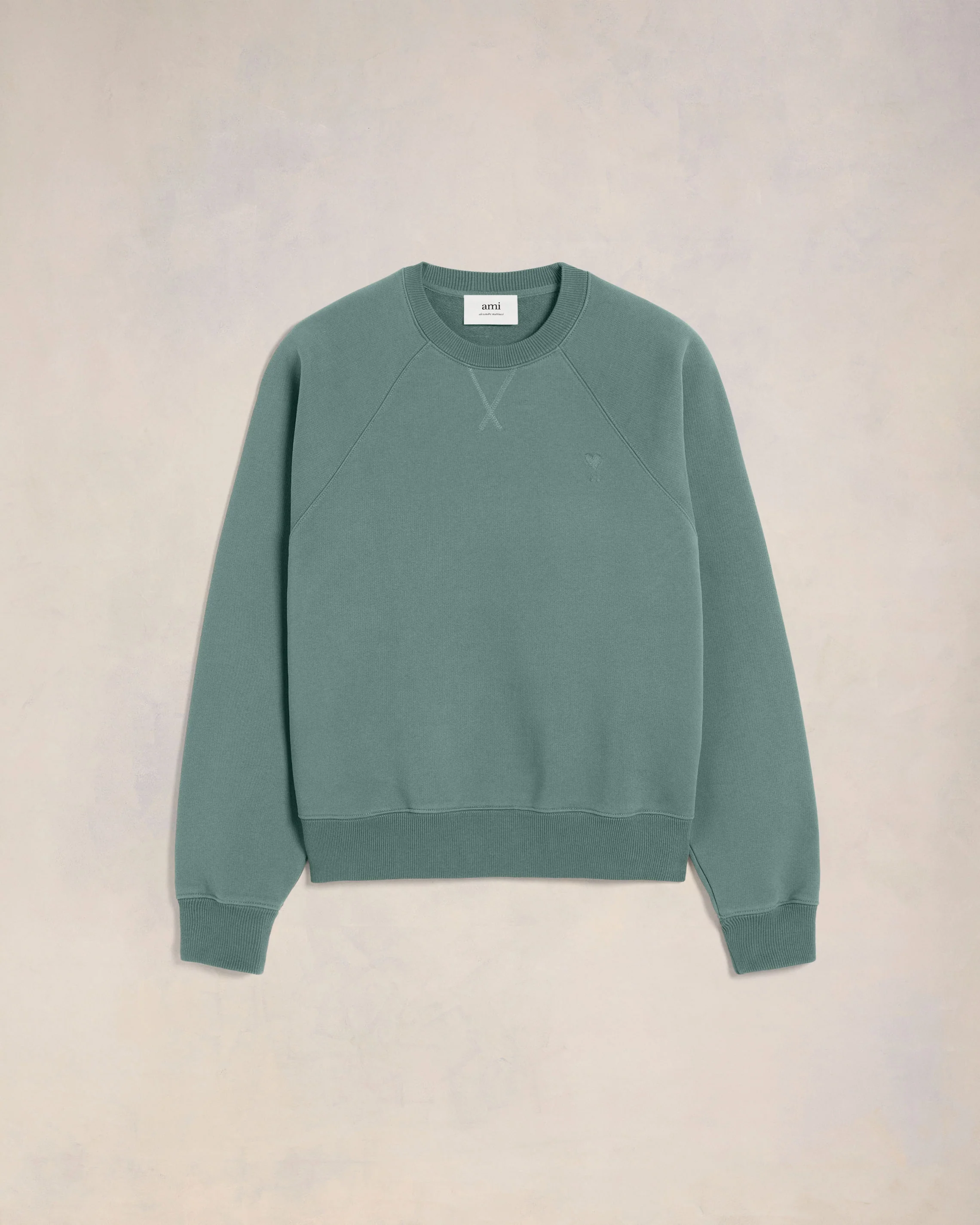 Ami de Coeur Sweatshirt