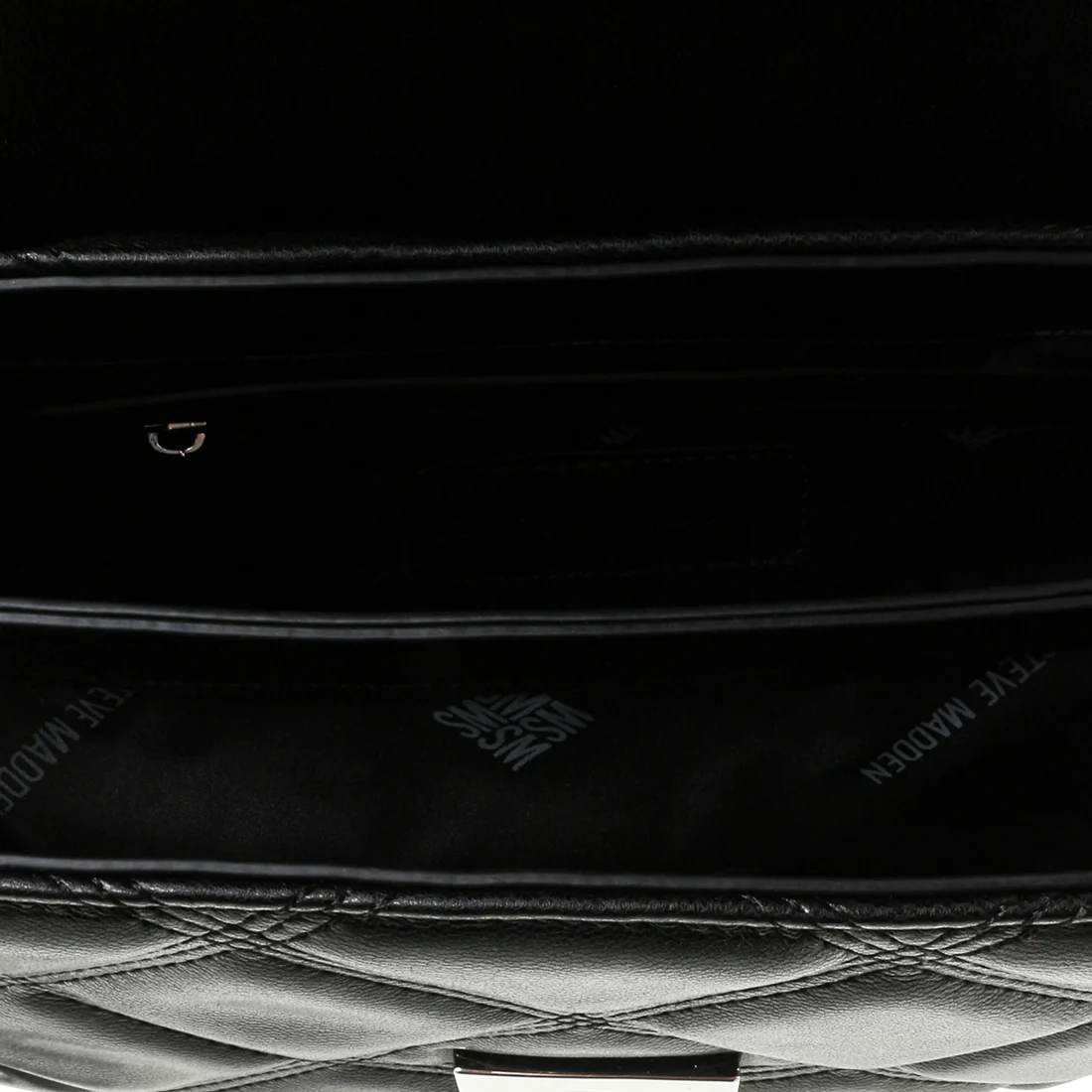 BWORSHIP BLACK MULTI