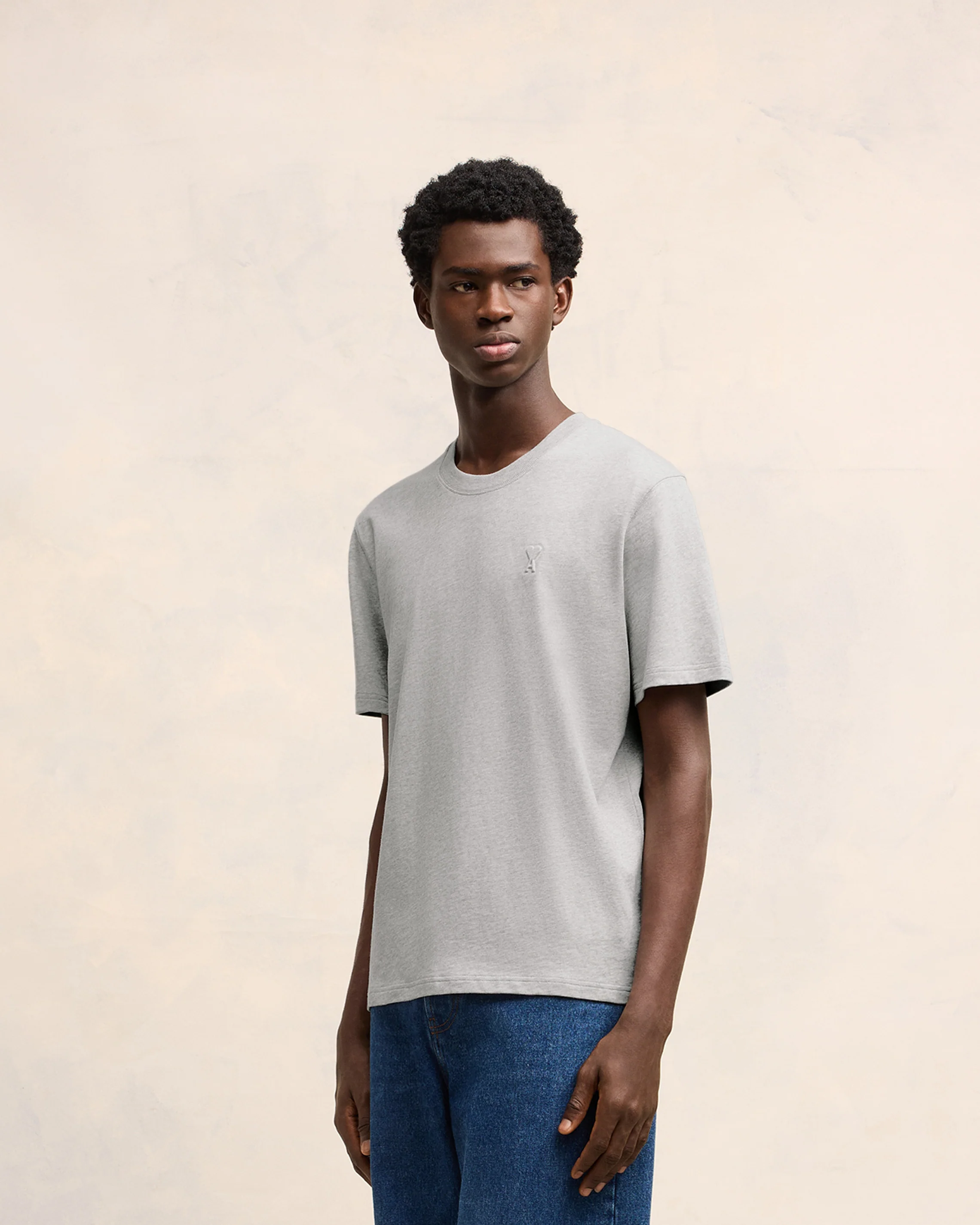 Ami de Coeur T-shirt