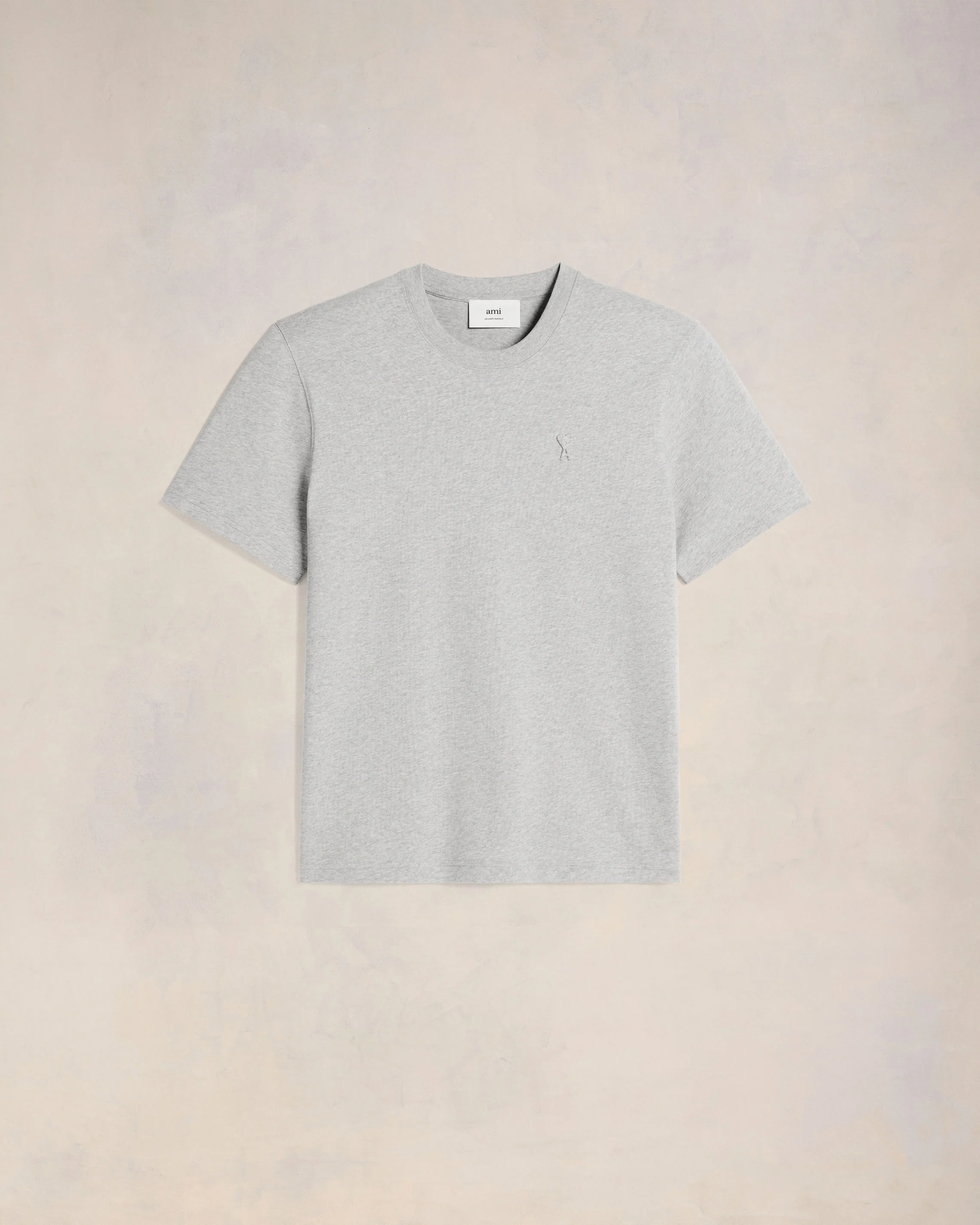 Ami de Coeur T-shirt