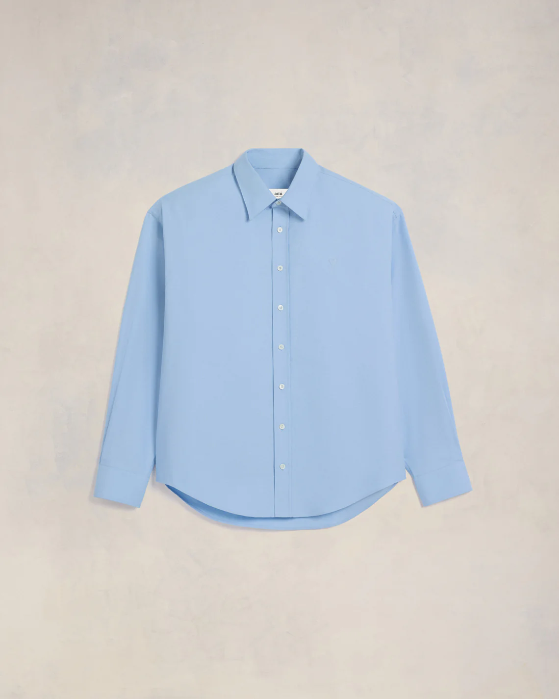 Ami de Coeur Classic Shirt