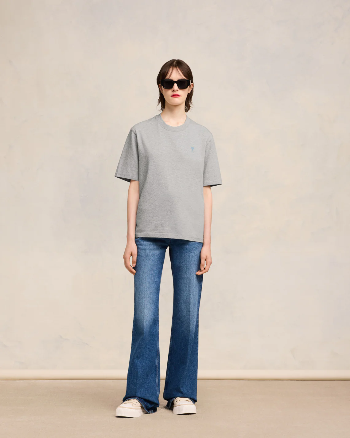 Ami de Coeur T-shirt