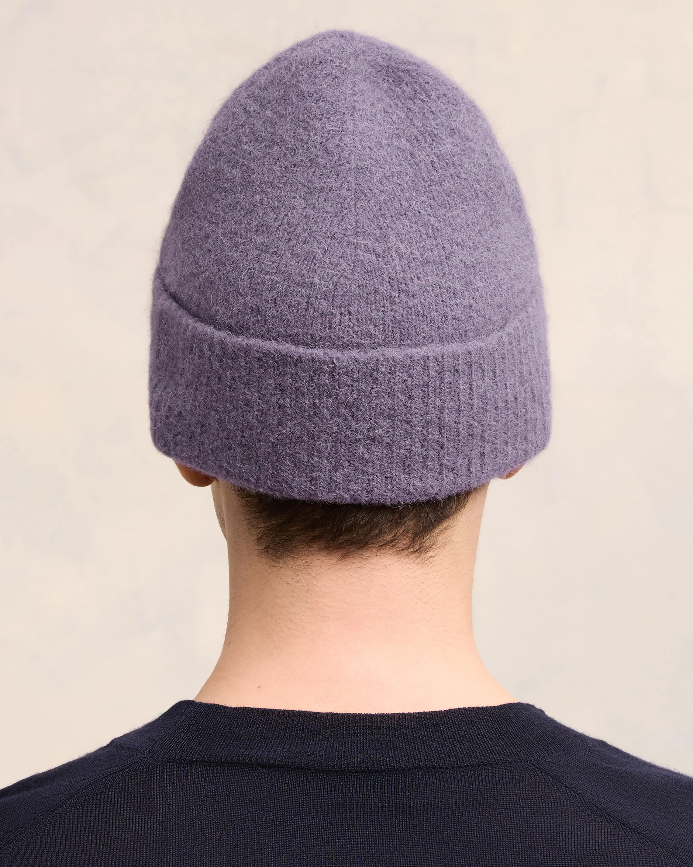 Off-White Ami de Coeur Beanie