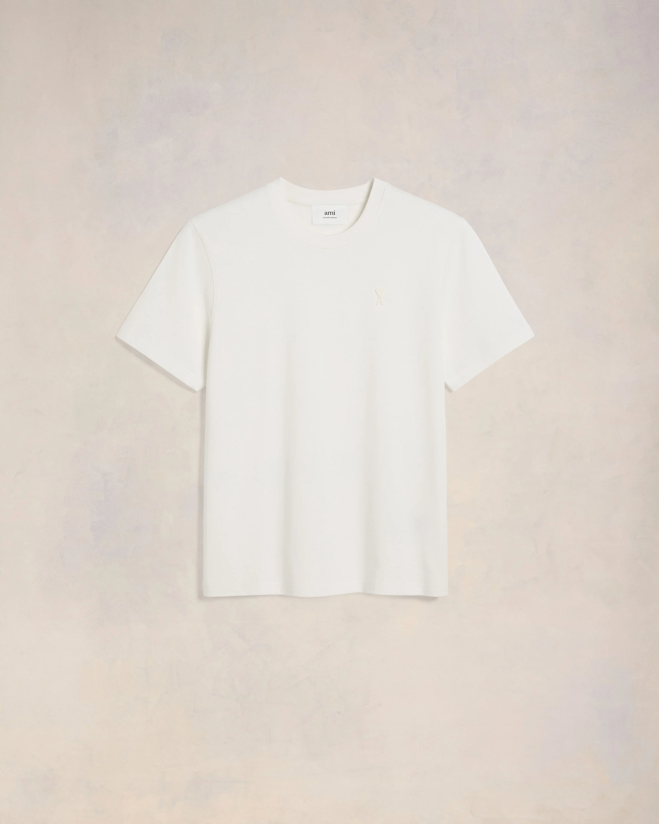 Ami de Coeur T-shirt