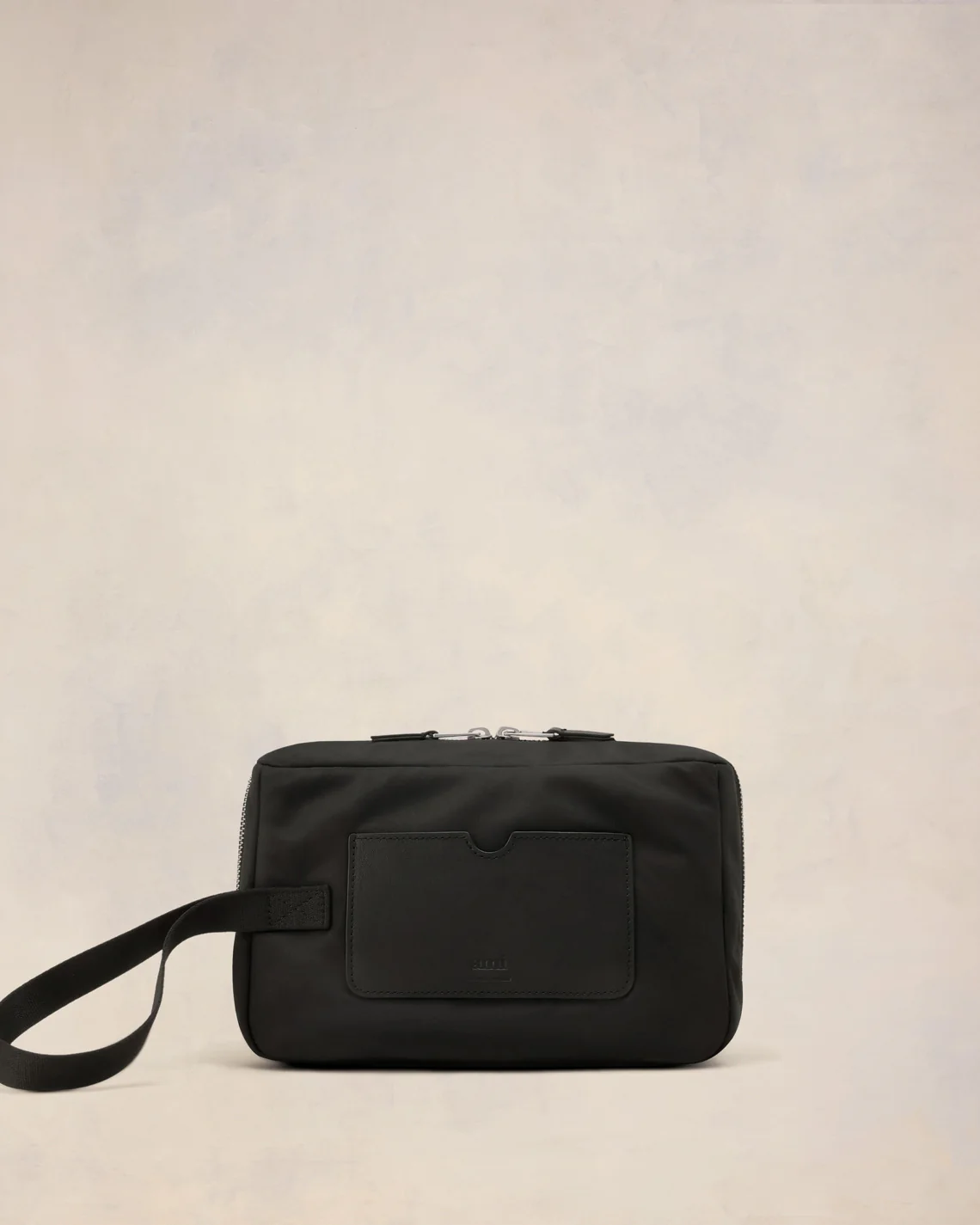 Ami de Coeur Vanity Case