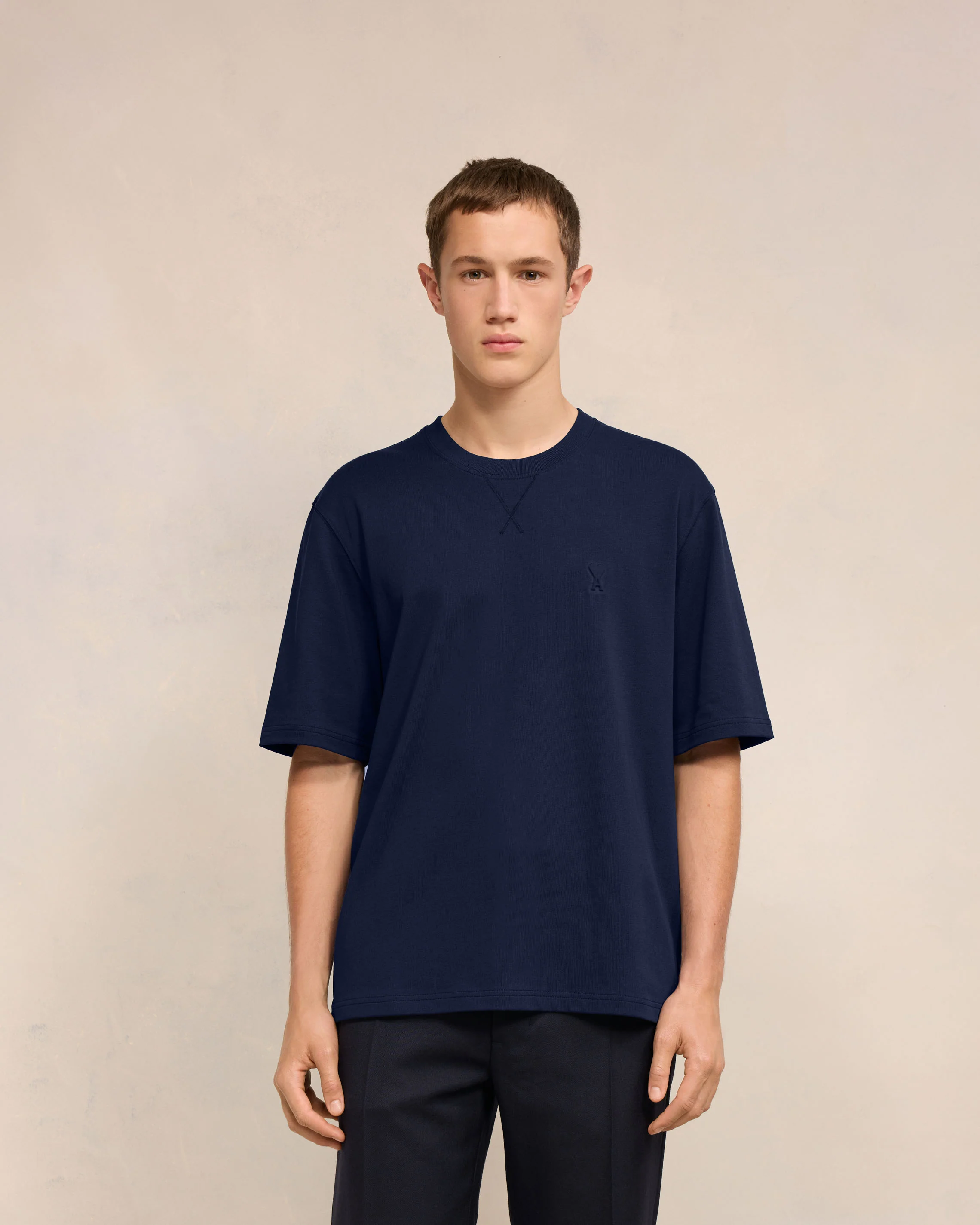 T-shirt Ami de Coeur