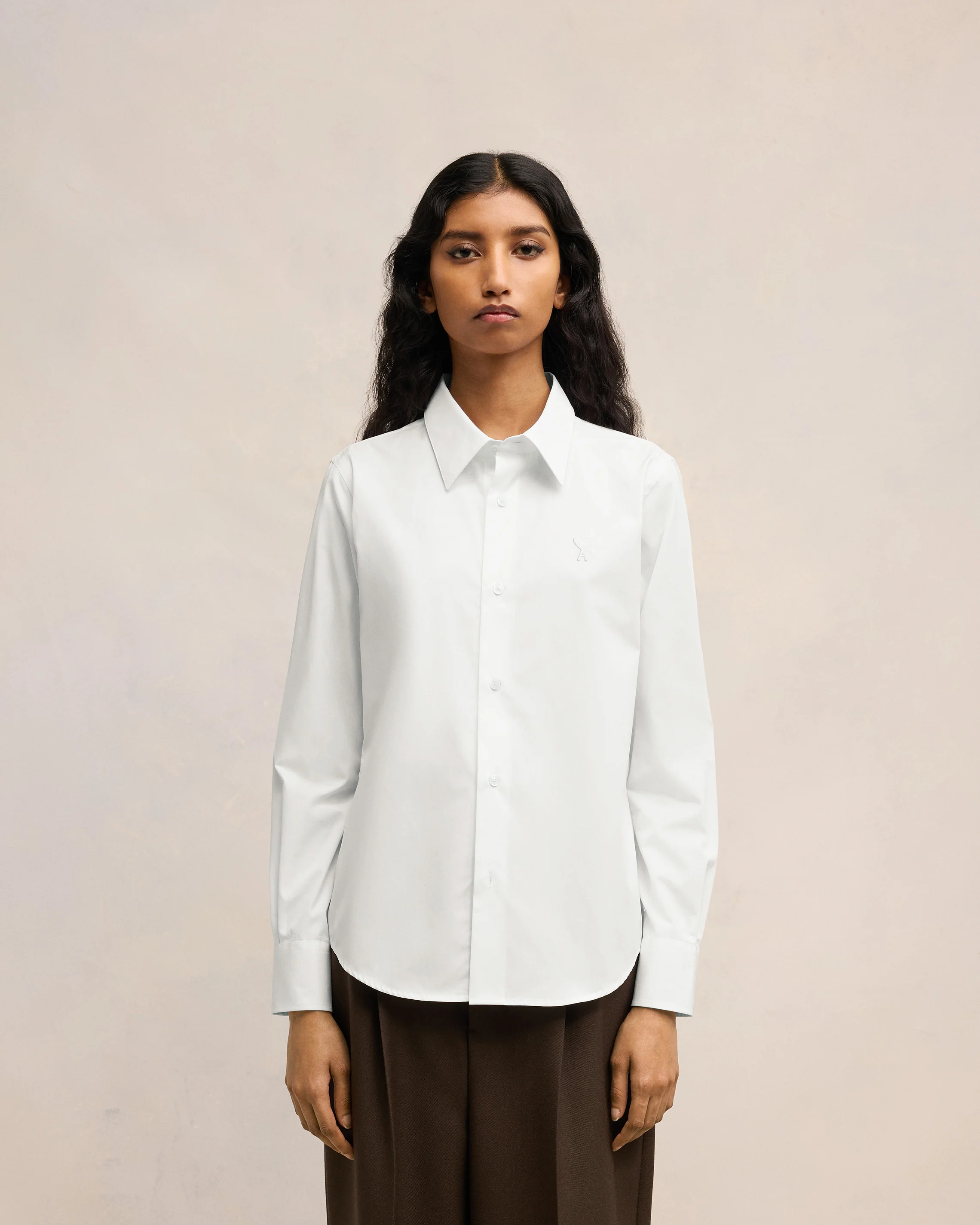 Ami de Coeur Classic Shirt