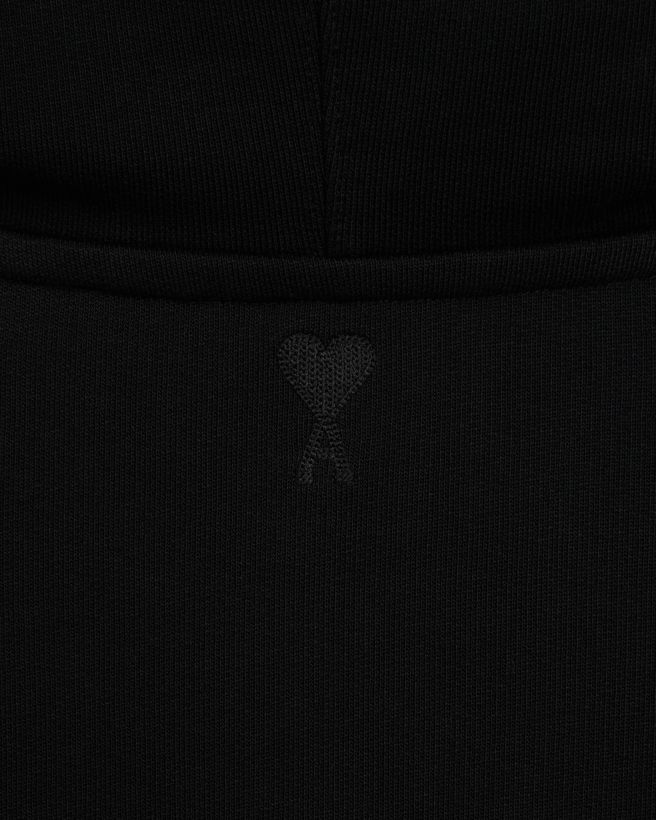 Bleu Blanc Rouge Hoodie