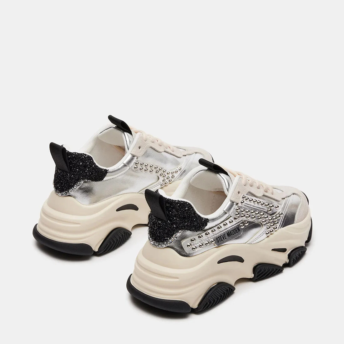 POSSESSION SILVER MULTI