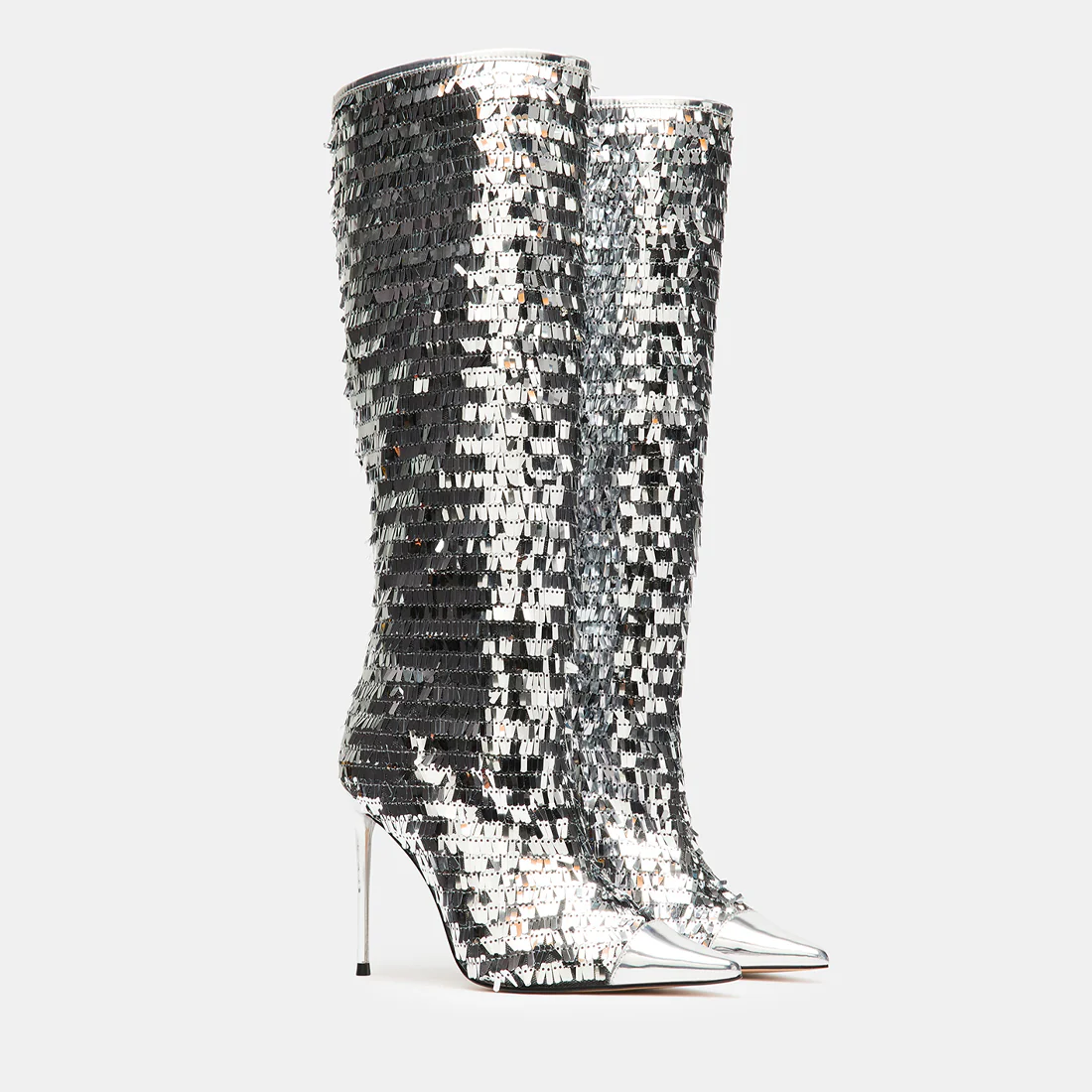 PANTHER-S SILVER MULTI