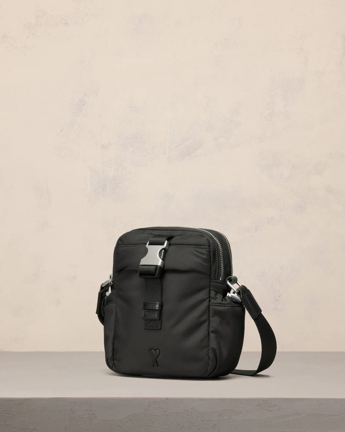 Ami de Coeur Crossbody Pocket Bag