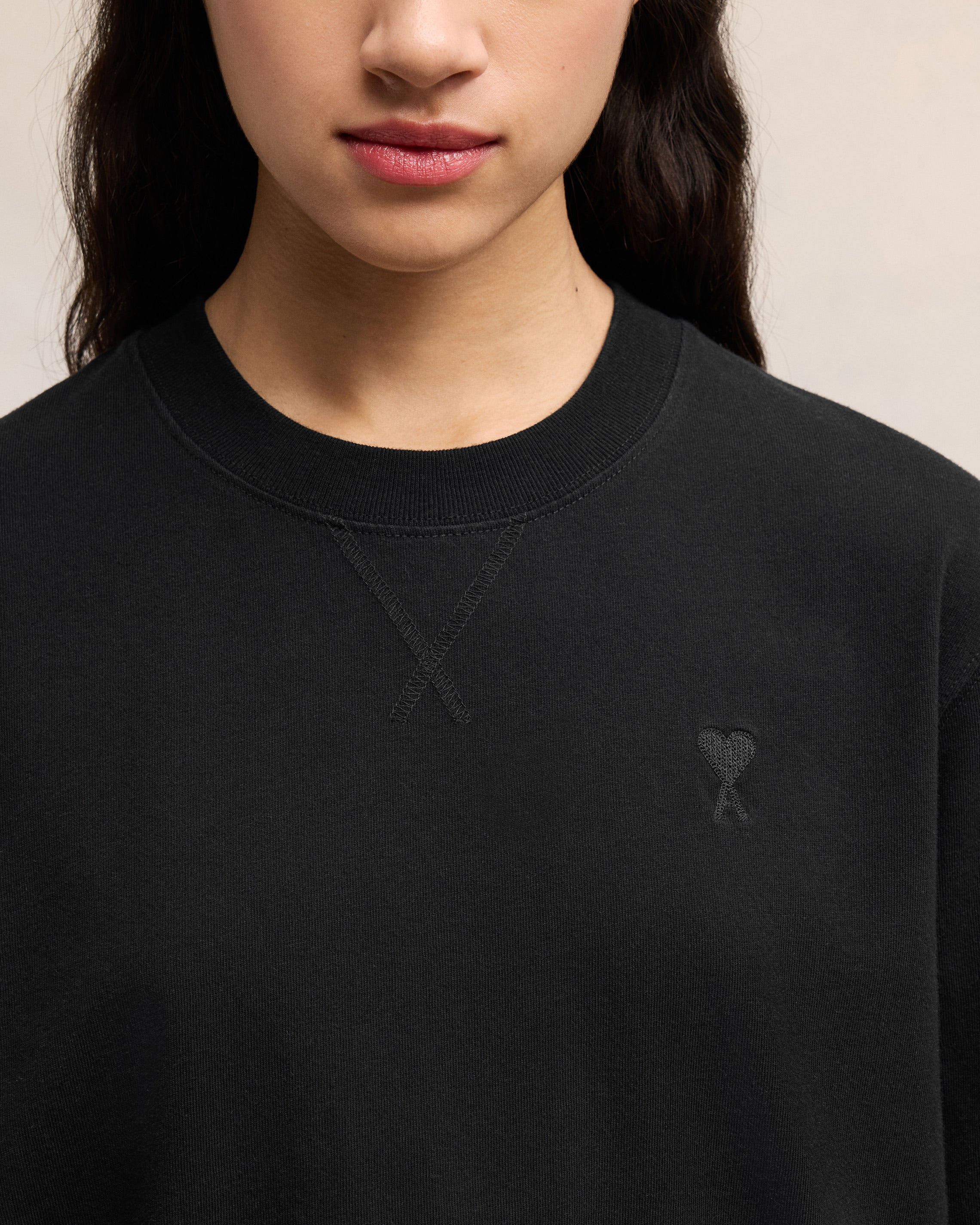 Ami de Coeur T-shirt