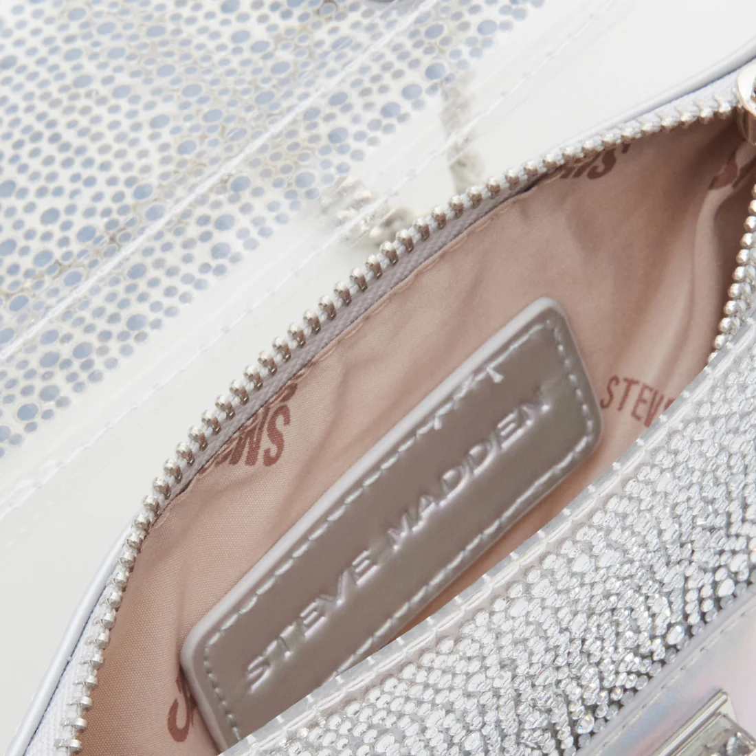 BVALANCE SILVER MULTI