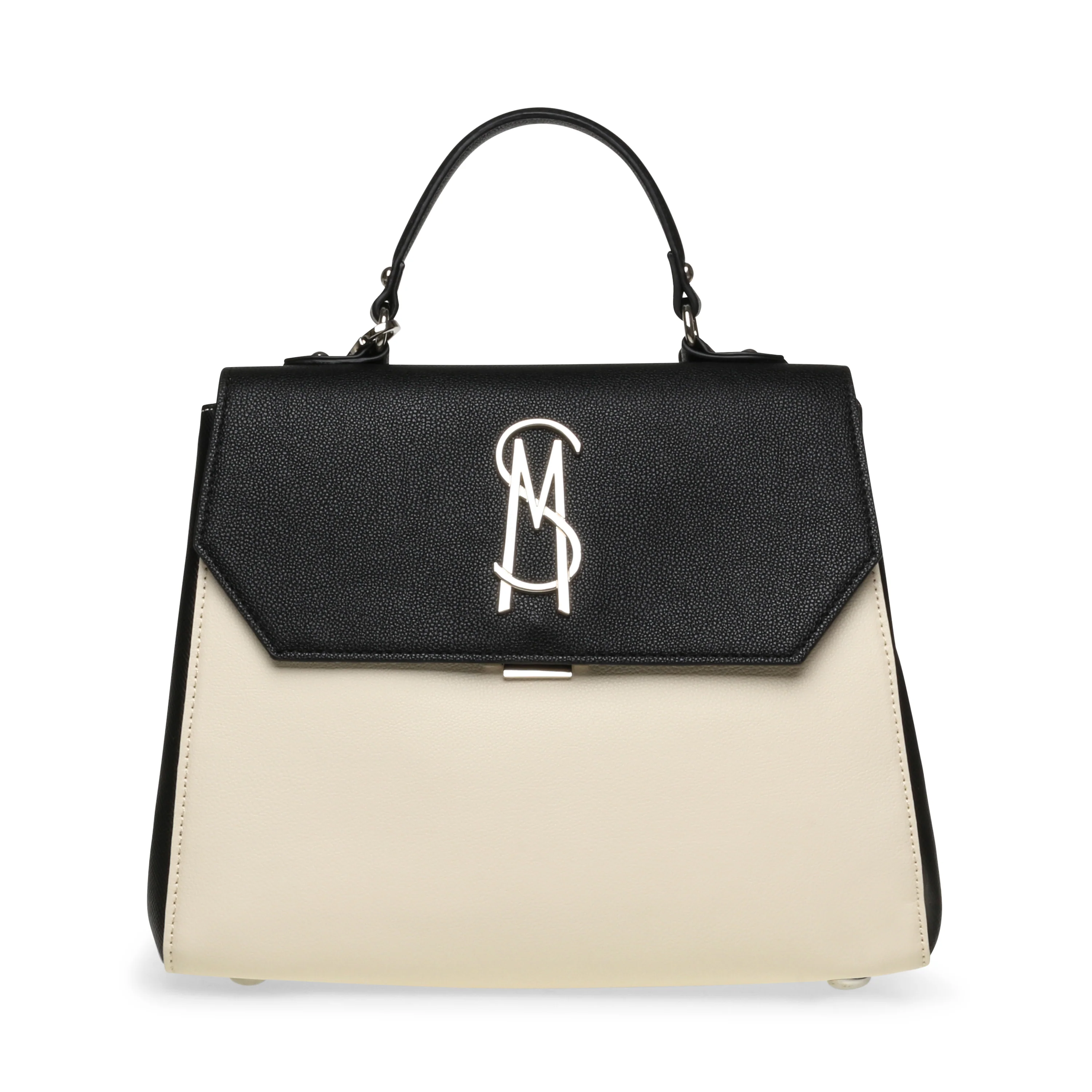 BZAYA-B NATURAL MULTI