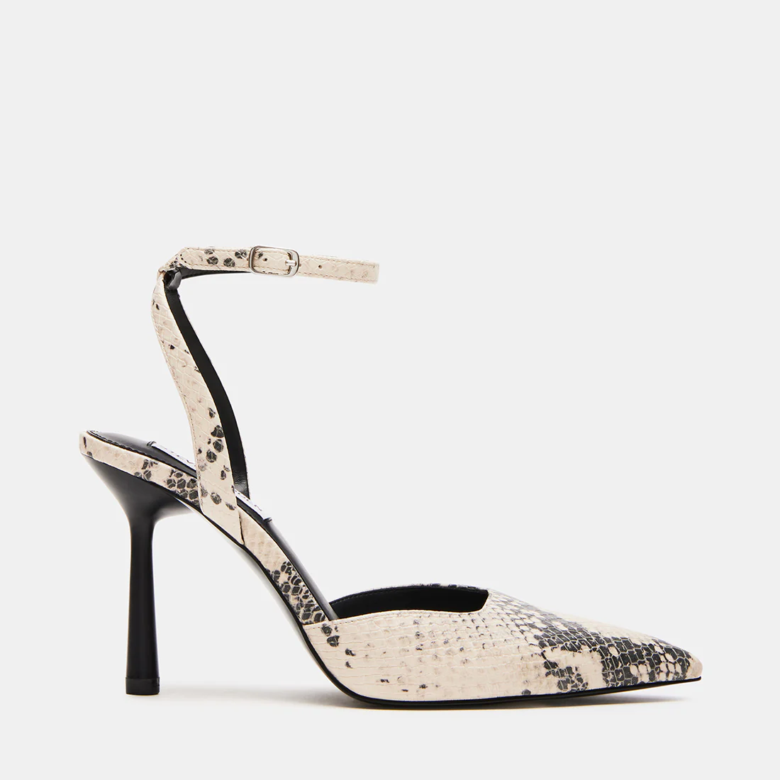 ALLIANCE NATURAL EXOTIC