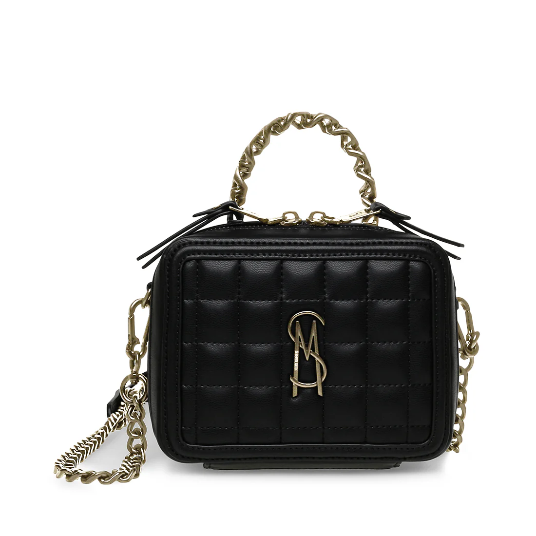 BLOVINGQ BLACK MULTI