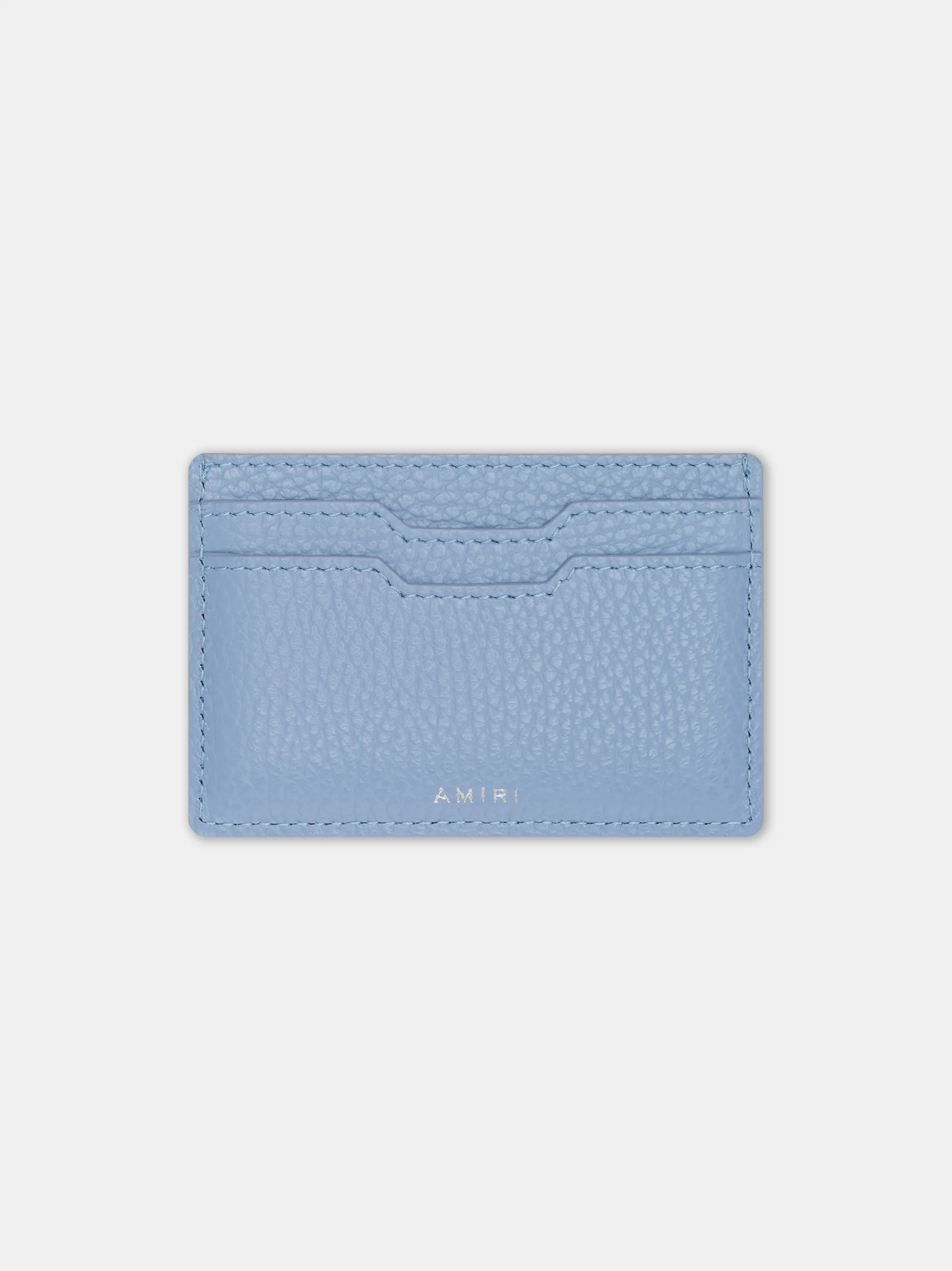 MA CARD HOLDER - Cerulean