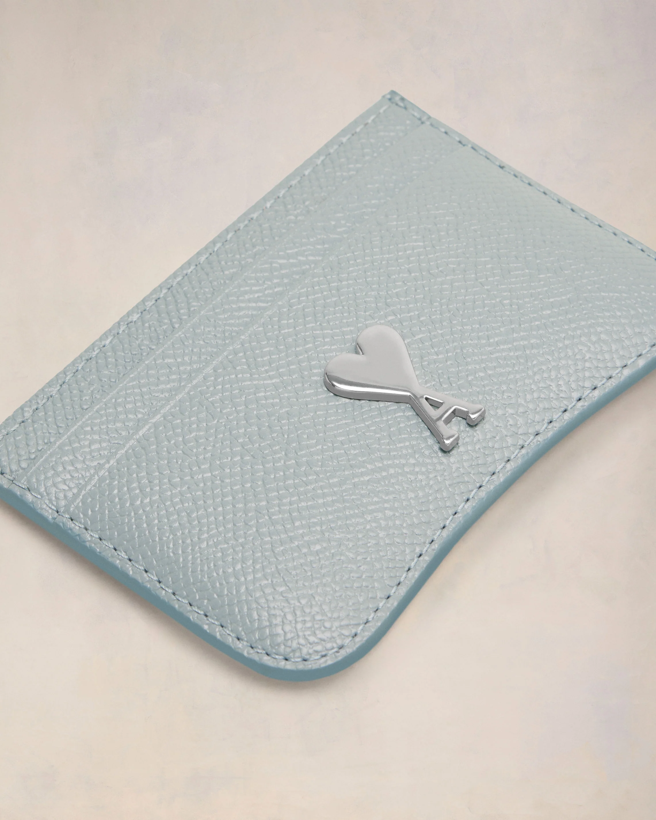 Paris Paris Card Holder