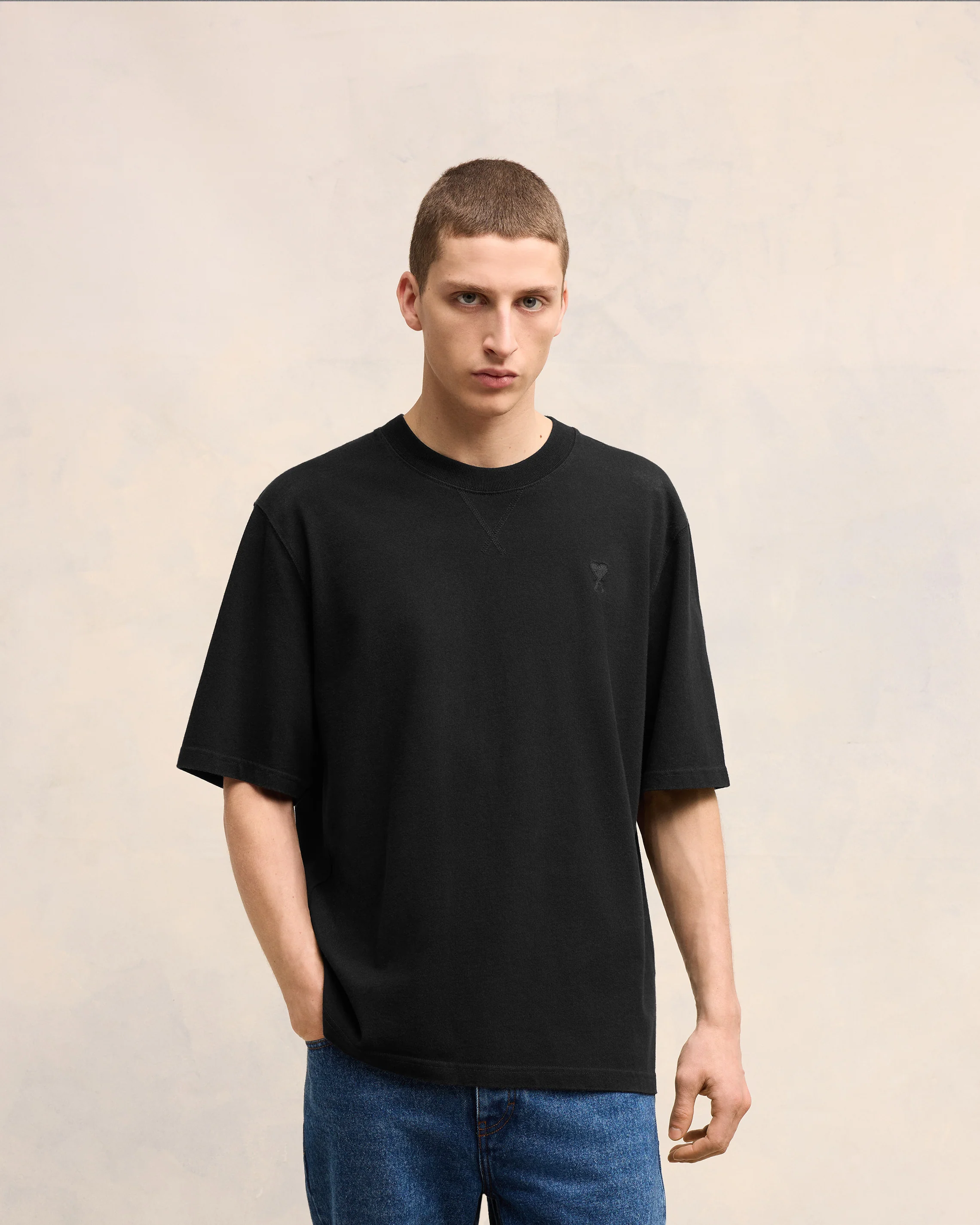 Ami de Coeur T-shirt