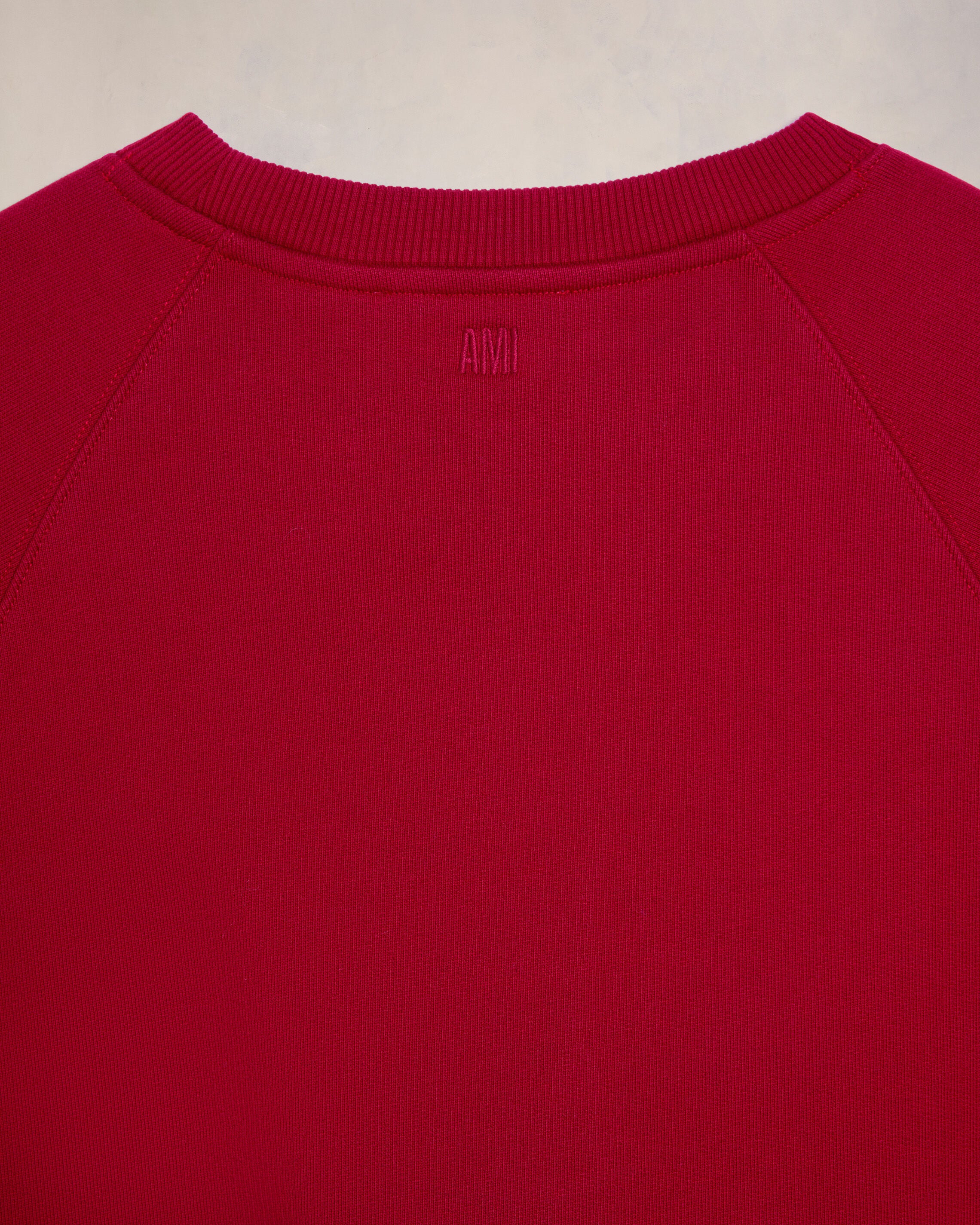 Ami de Coeur Sweatshirt