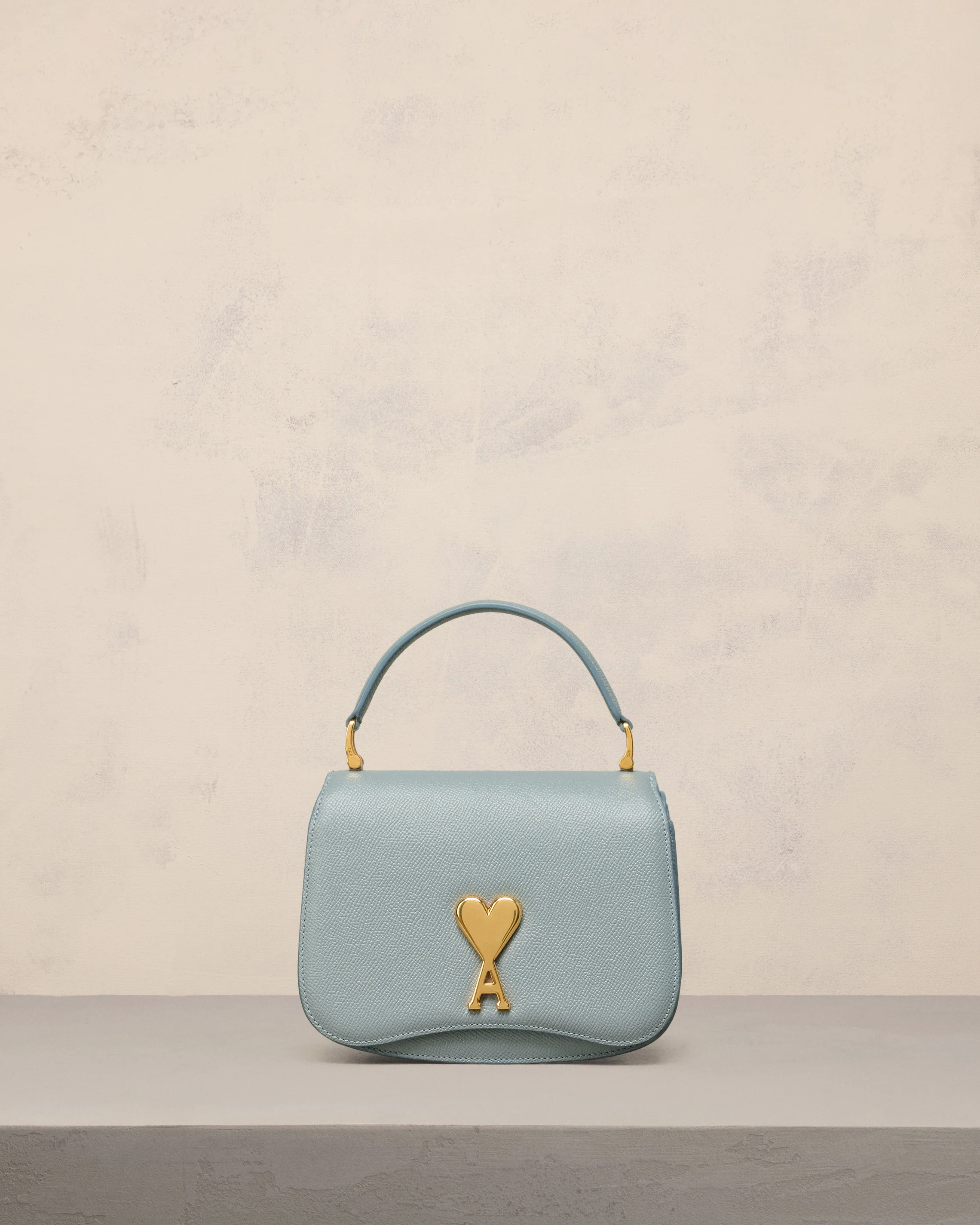 Top Handle Paris Paris Bag