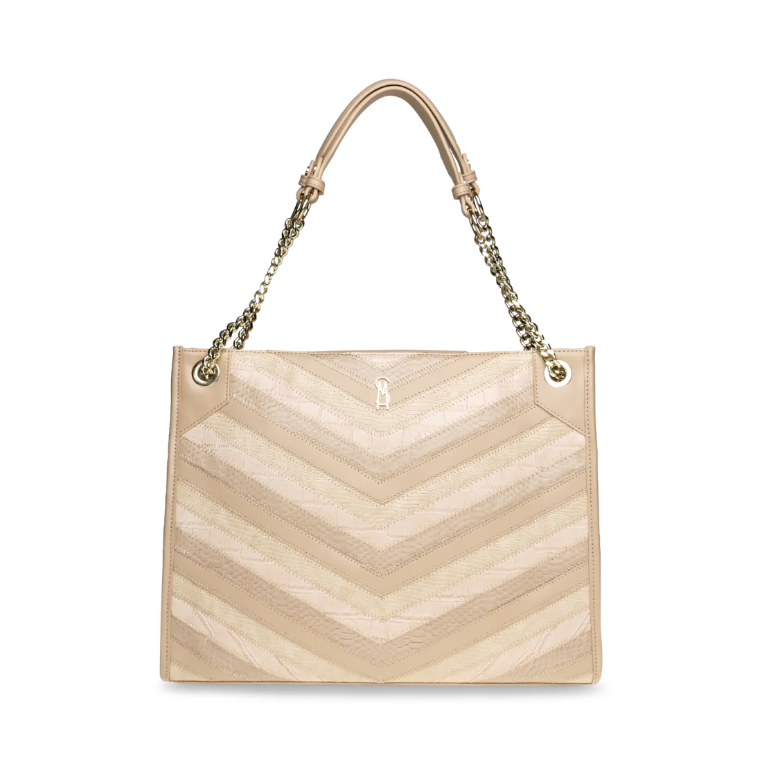 BMALIE NATURAL MULTI