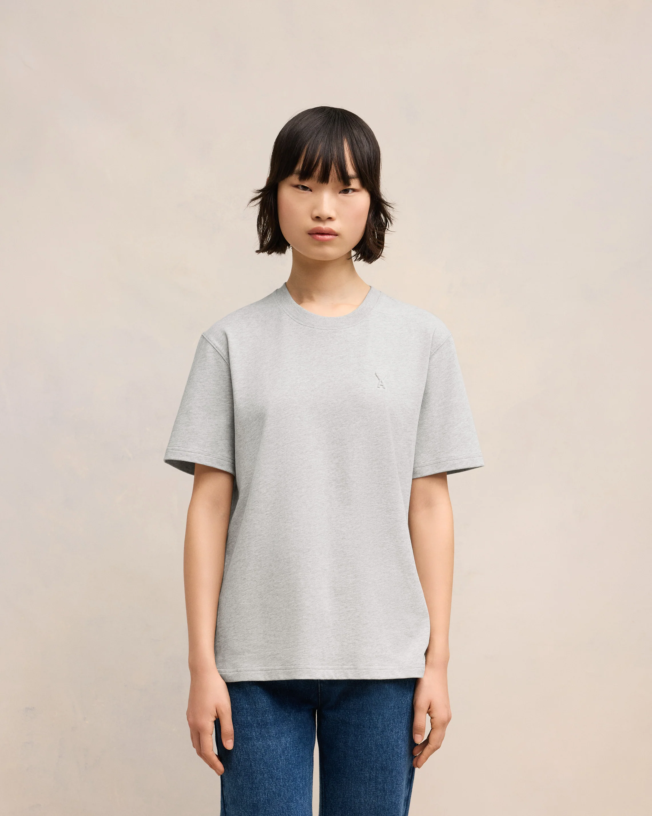 Ami de Coeur T-shirt