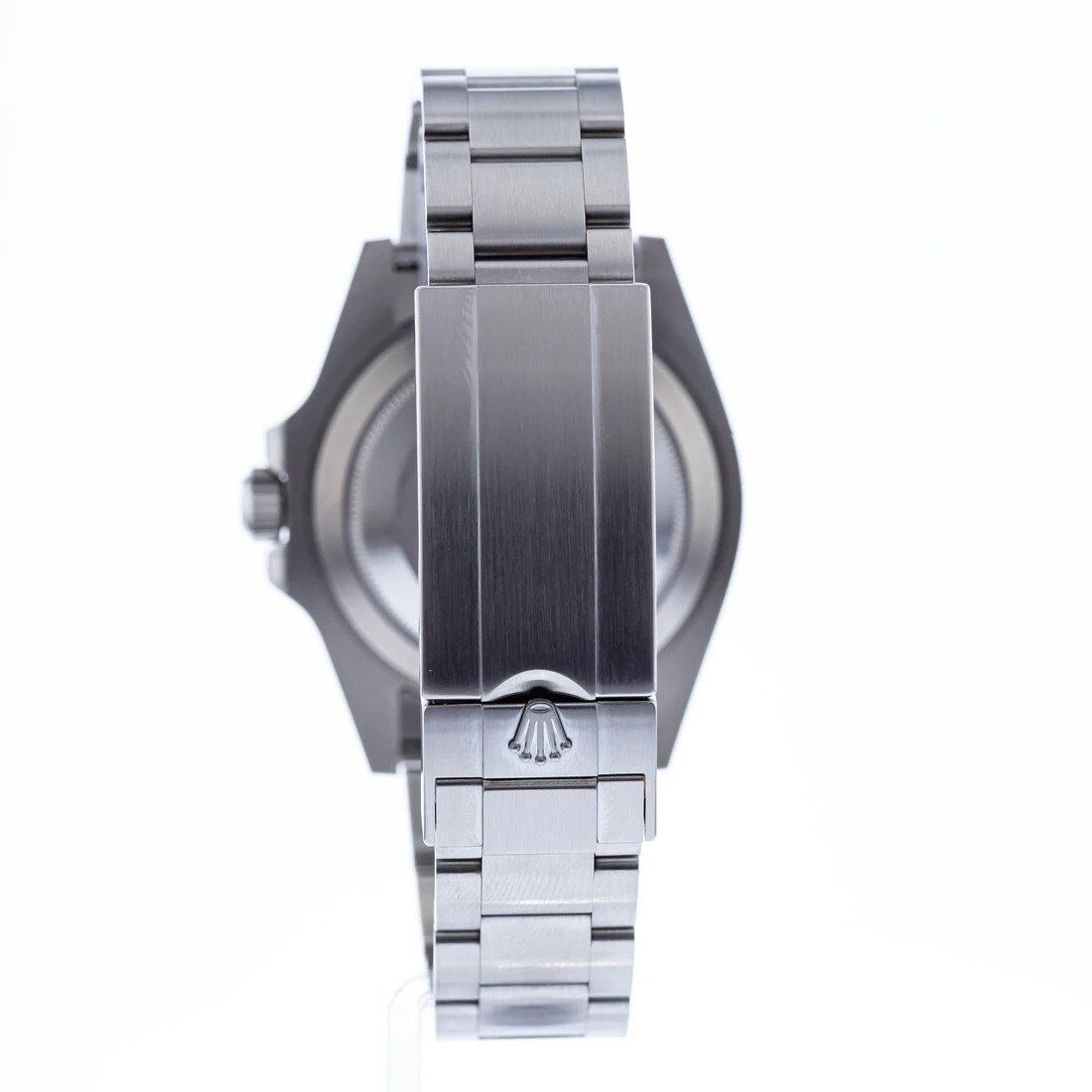 Swiss Rolex Submariner Date 126610LV Black “Starbucks” - Orolen