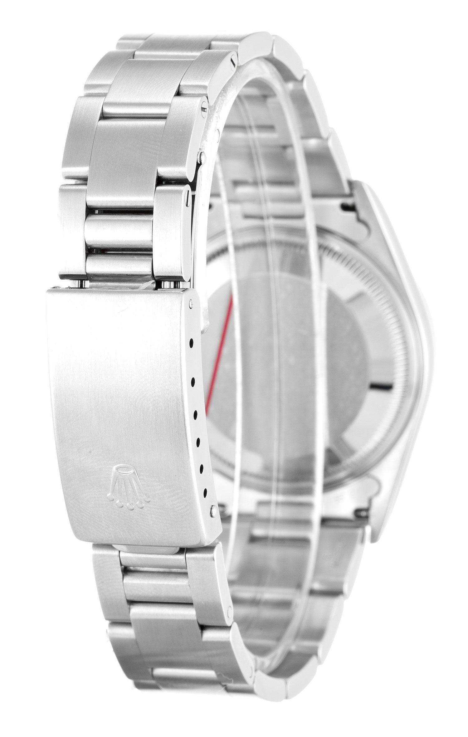 Rolex Oyster Perpetual Date 15200/3 - Orolen