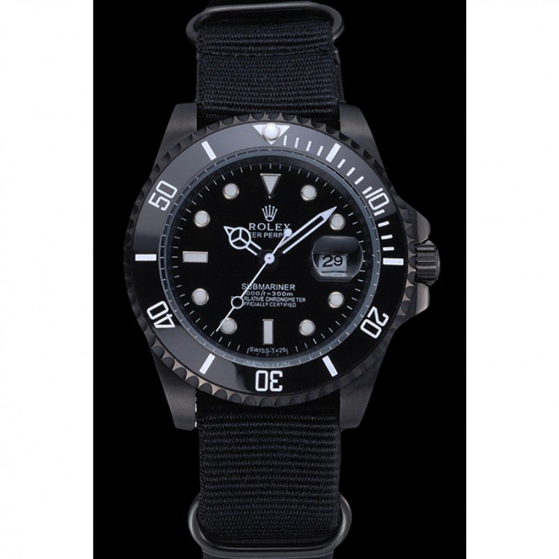 rol€x Submariner 622006