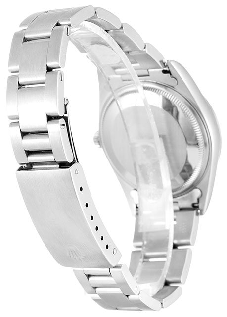 Rolex Air-King Pink 14000 - Orolen