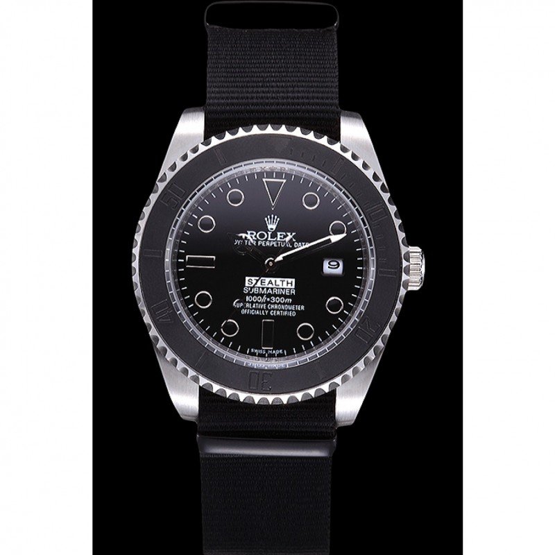 rol€x Submariner 621988