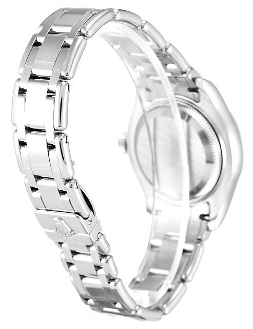 Rolex Pearlmaster 80359 - Orolen