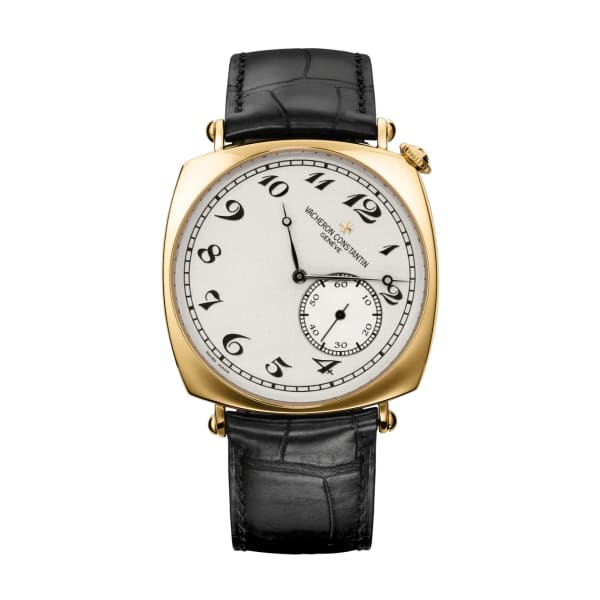 VACHER@N C@NSTANTIN Historiques American 1921 Ref. # 82035/000J-9964