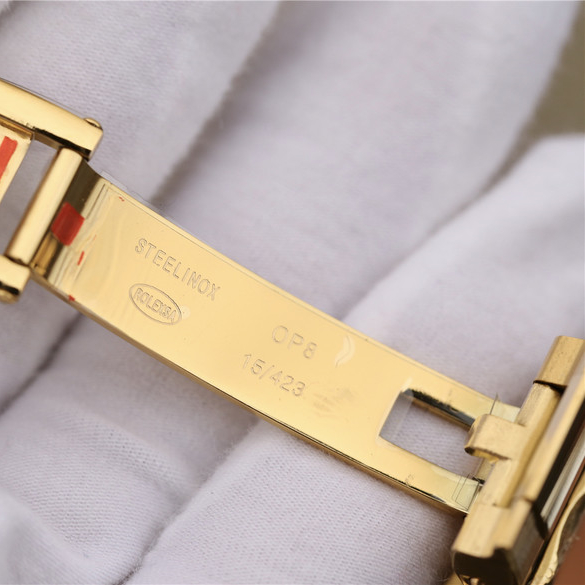 Daytona Cosmograph Rainbow 116598RBOW - Orolen