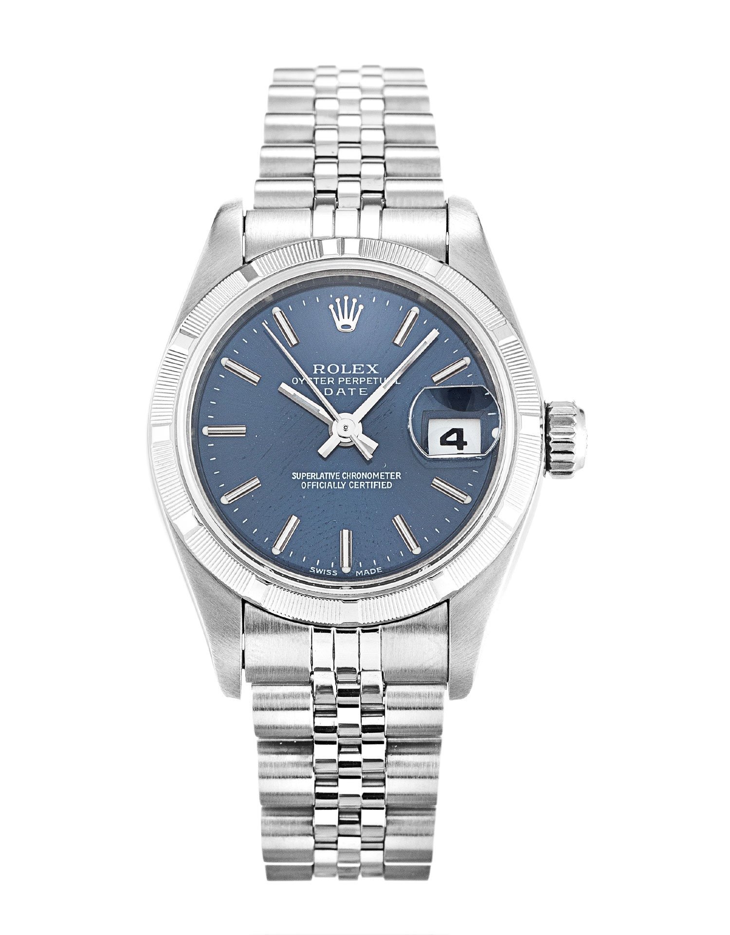 rol€x Datejust Lady 79190