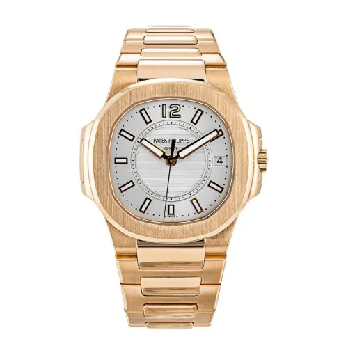 Patek 7011/1R Replica
