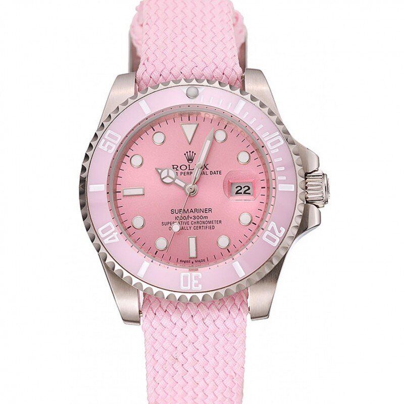 rol€x Submariner 1453866