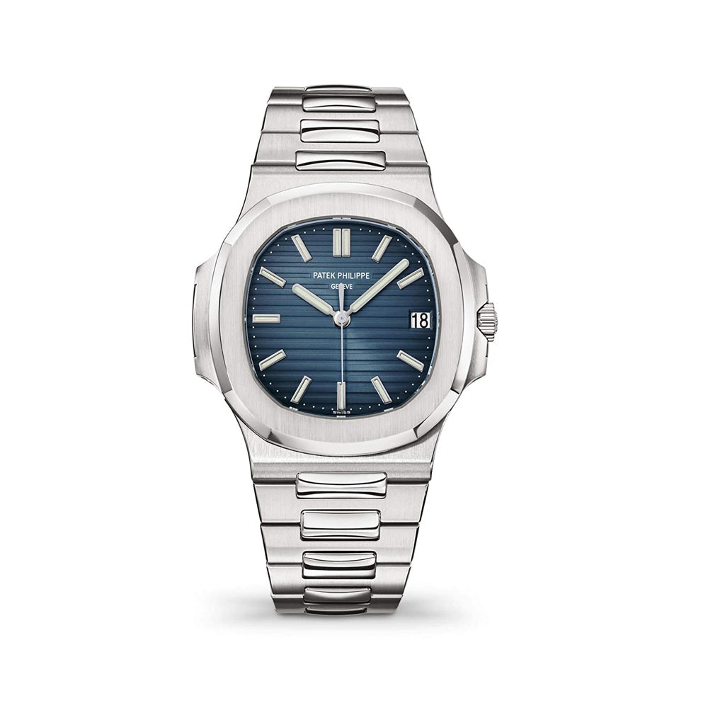 PAT€K PHIL!PPE Nautilus