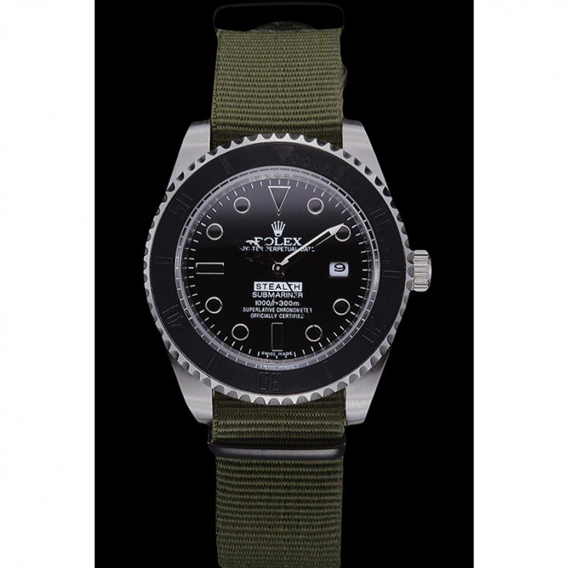 rol€x Submariner 621990